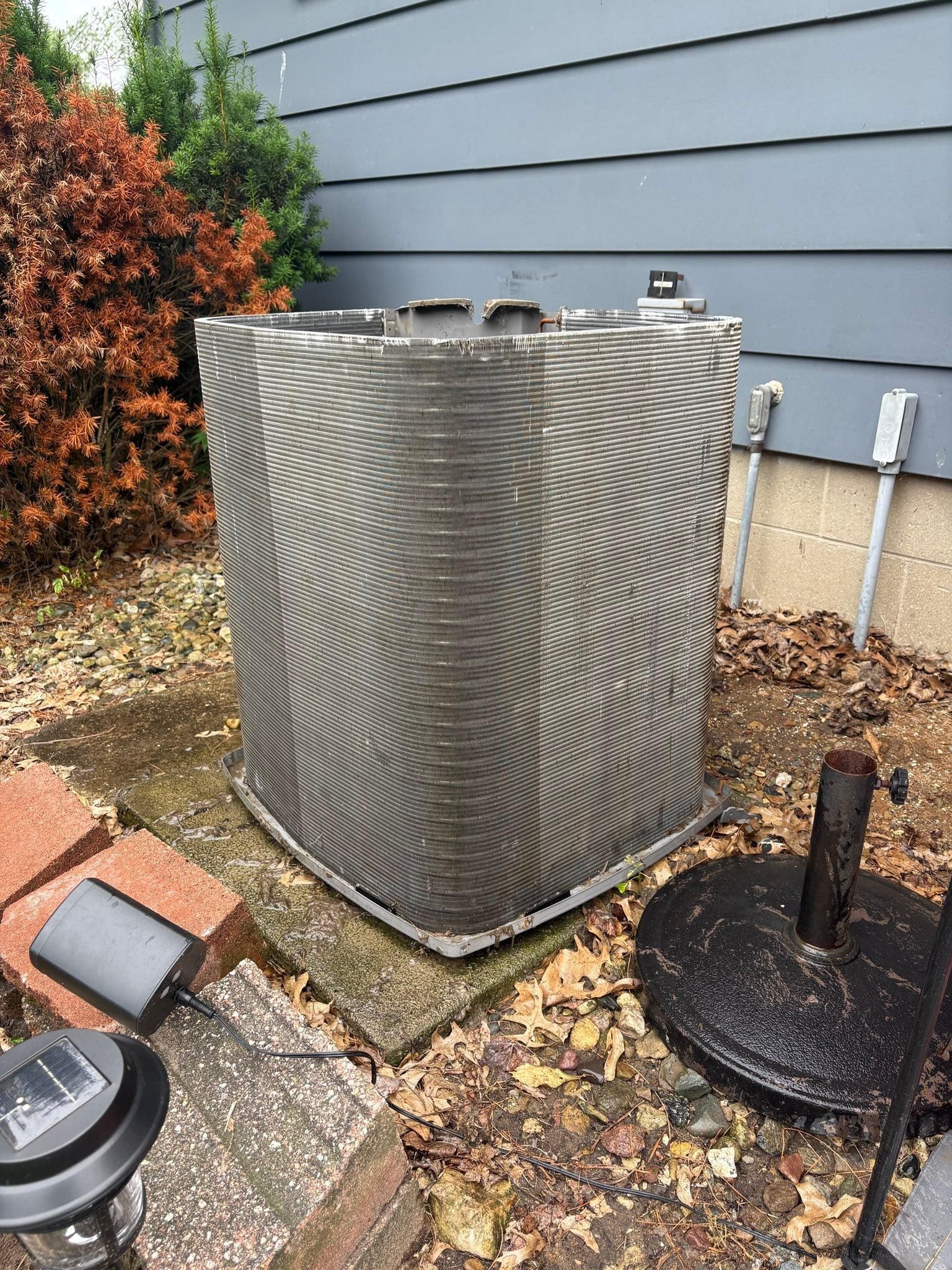 All Photos for Elevated Heating & Cooling in Niles, MI