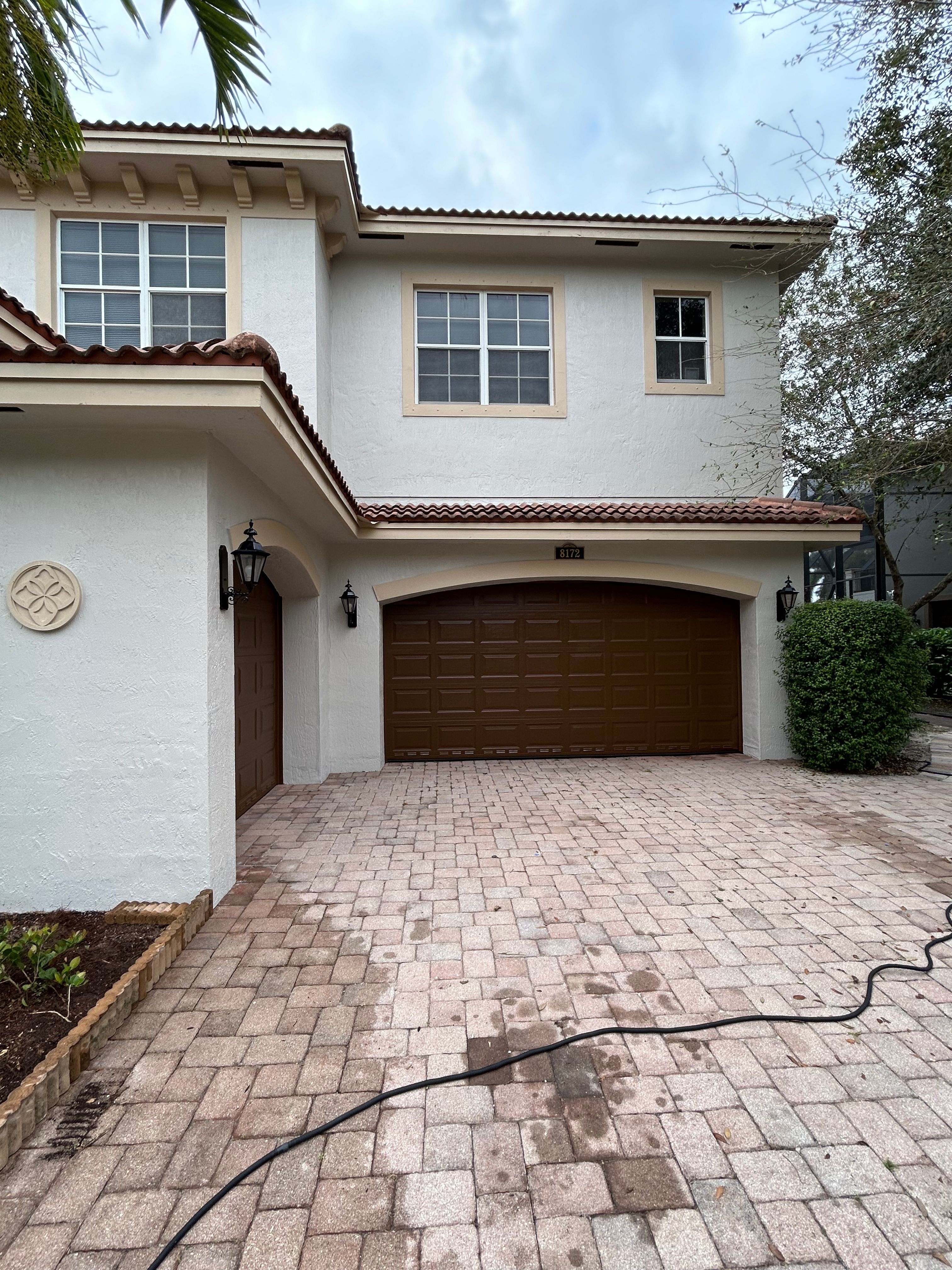  for G & D Painting And Renovations Company in Port St. Lucie, FL