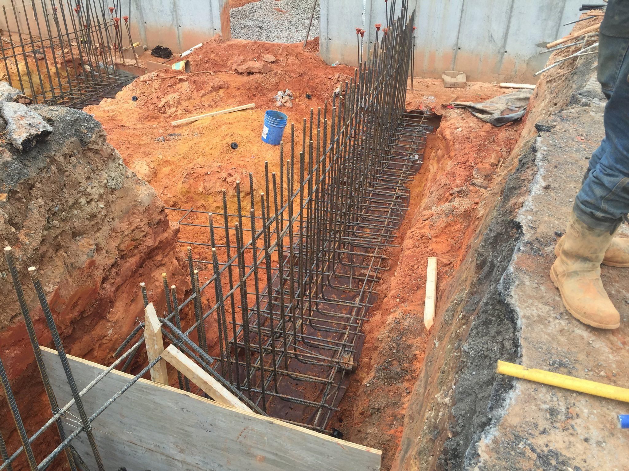  for PNA General Services in Baltimore, MD