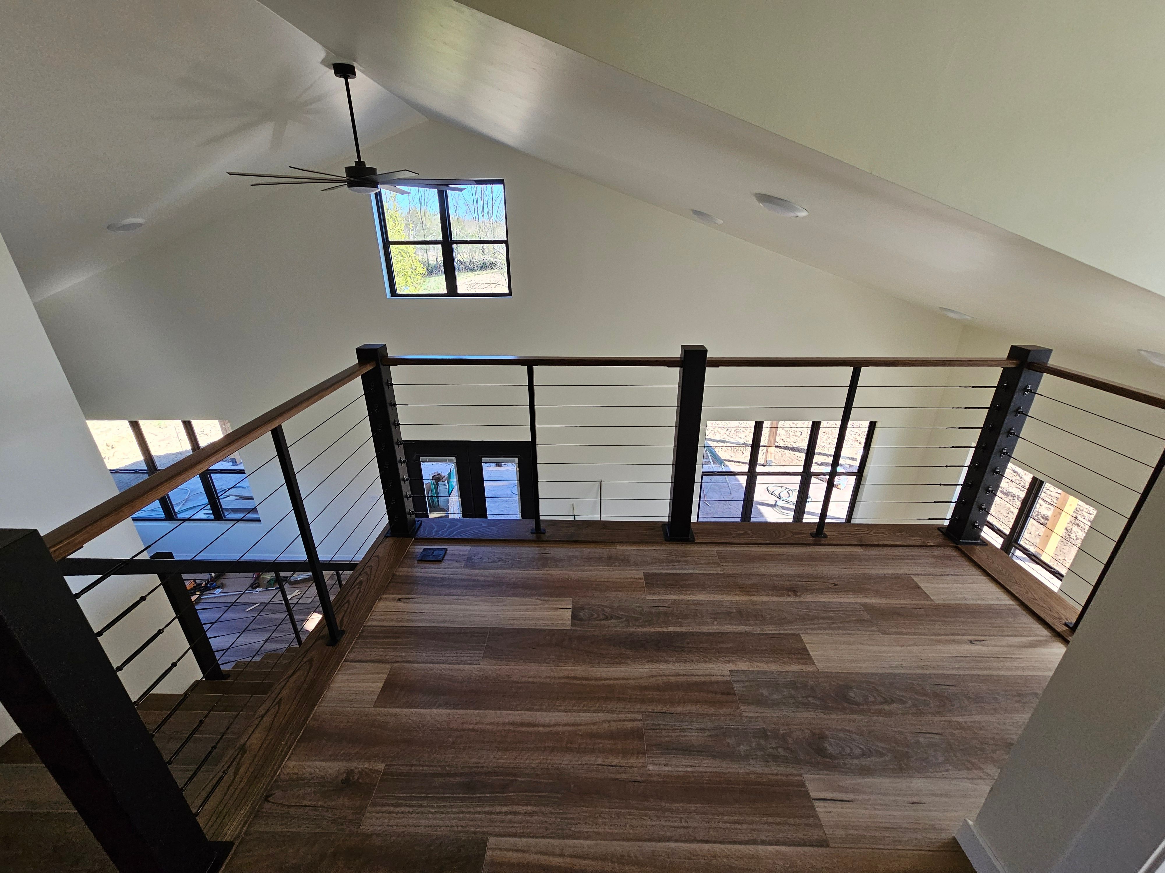 All Photos for Timber Concepts  in Abrams, WI
