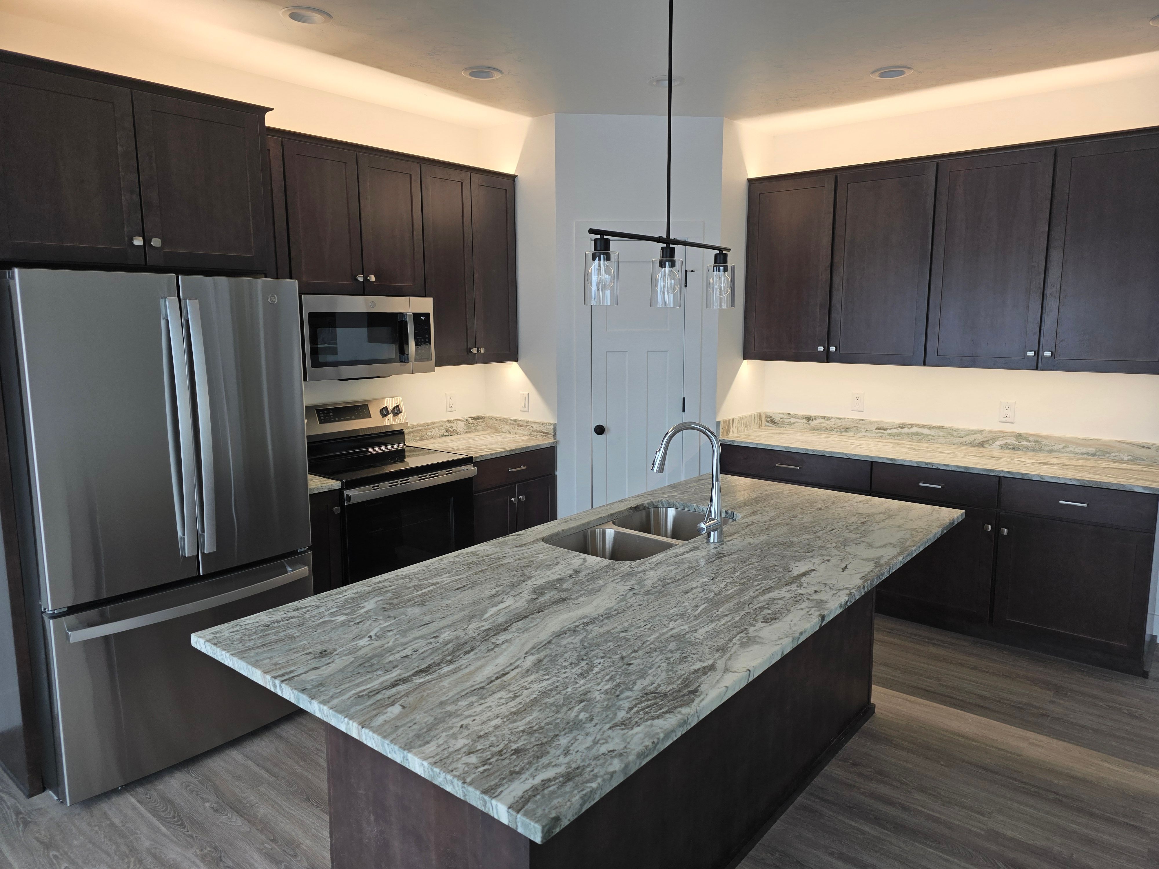  for Big Mountain Construction and Contracting LLC in Deer Lodge, MT