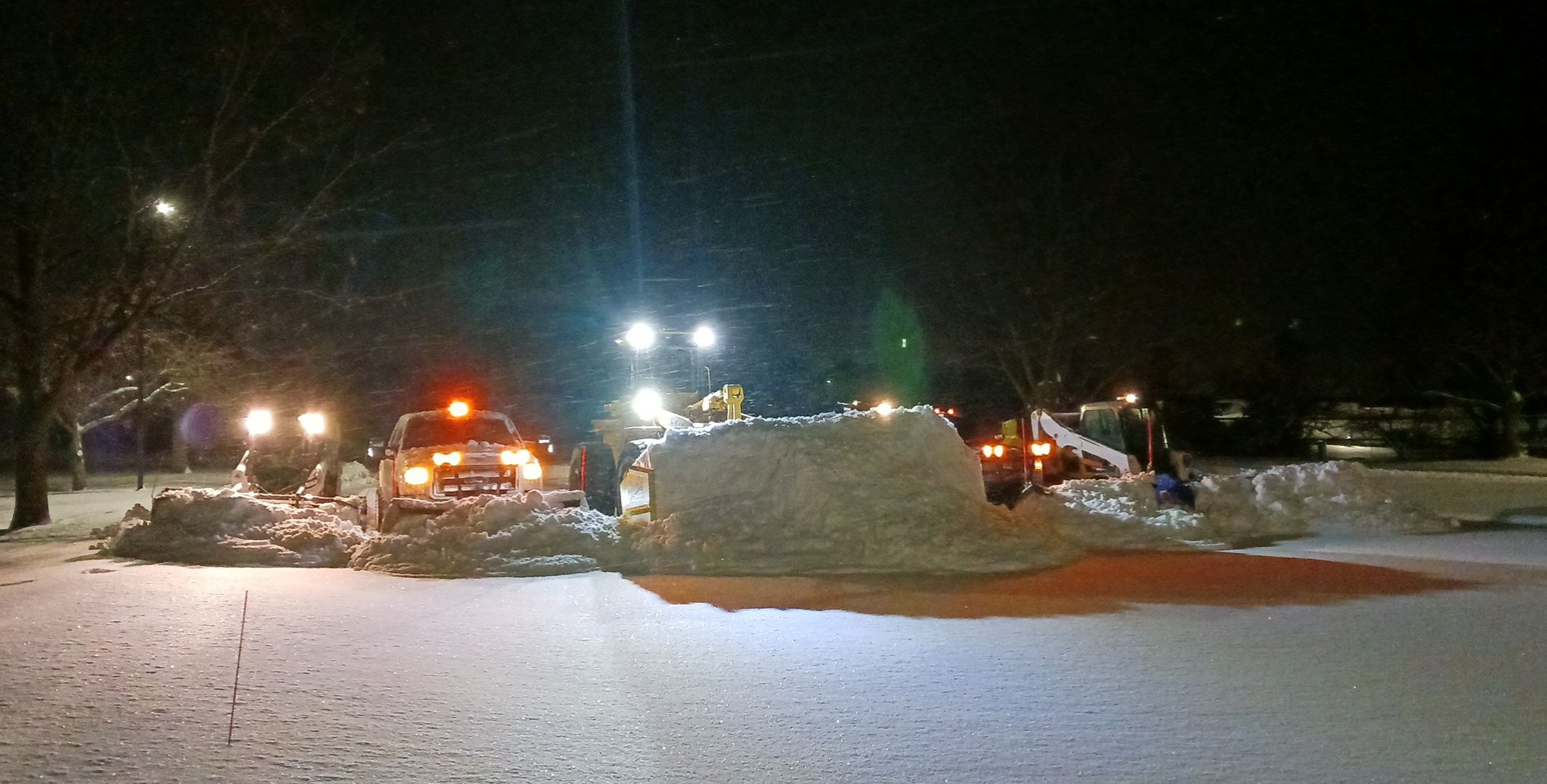  for Willing Trucking & Excavating in Evansville, WI