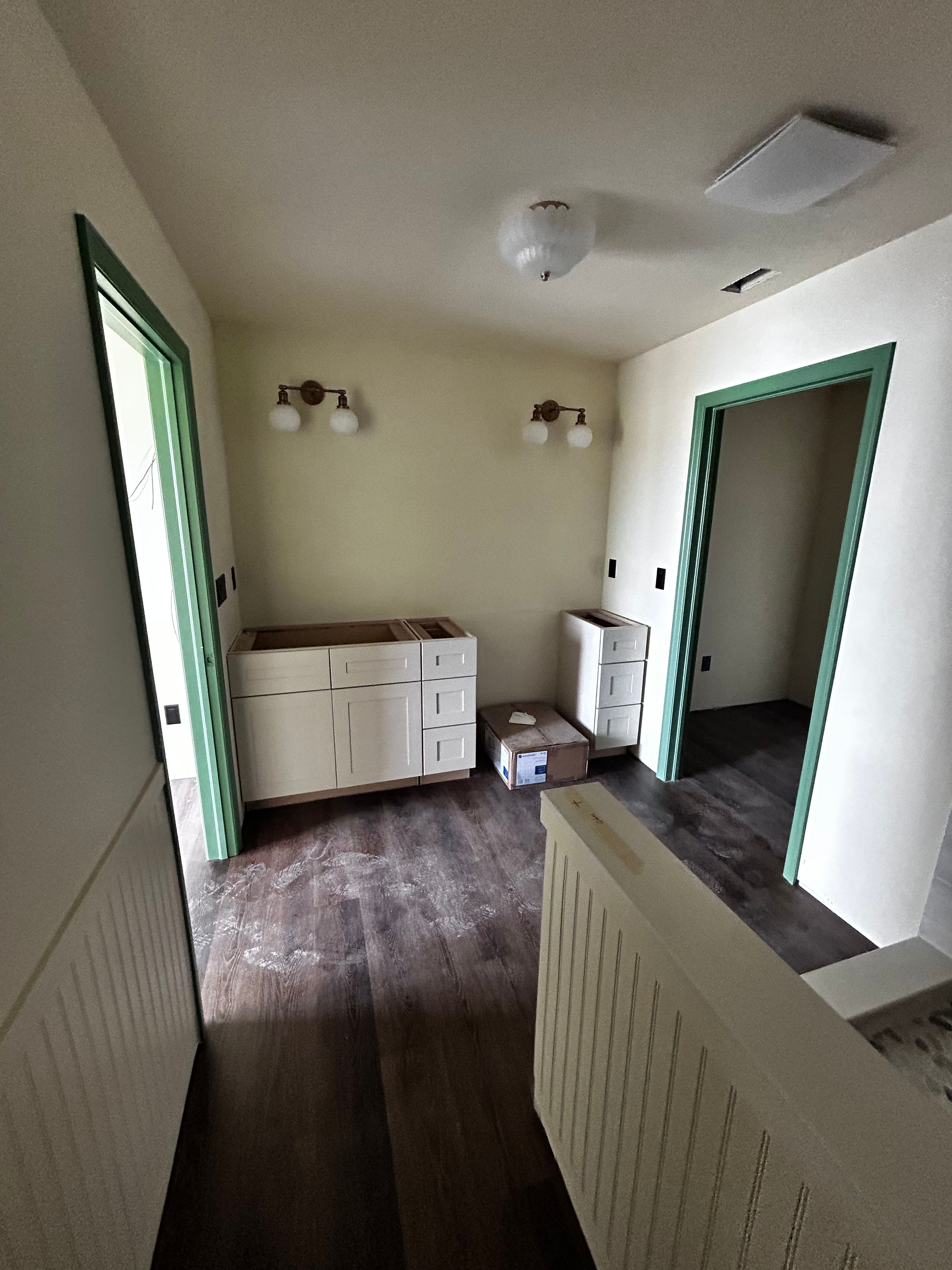 All Photos for CSP Contracting in Arcadia, FL