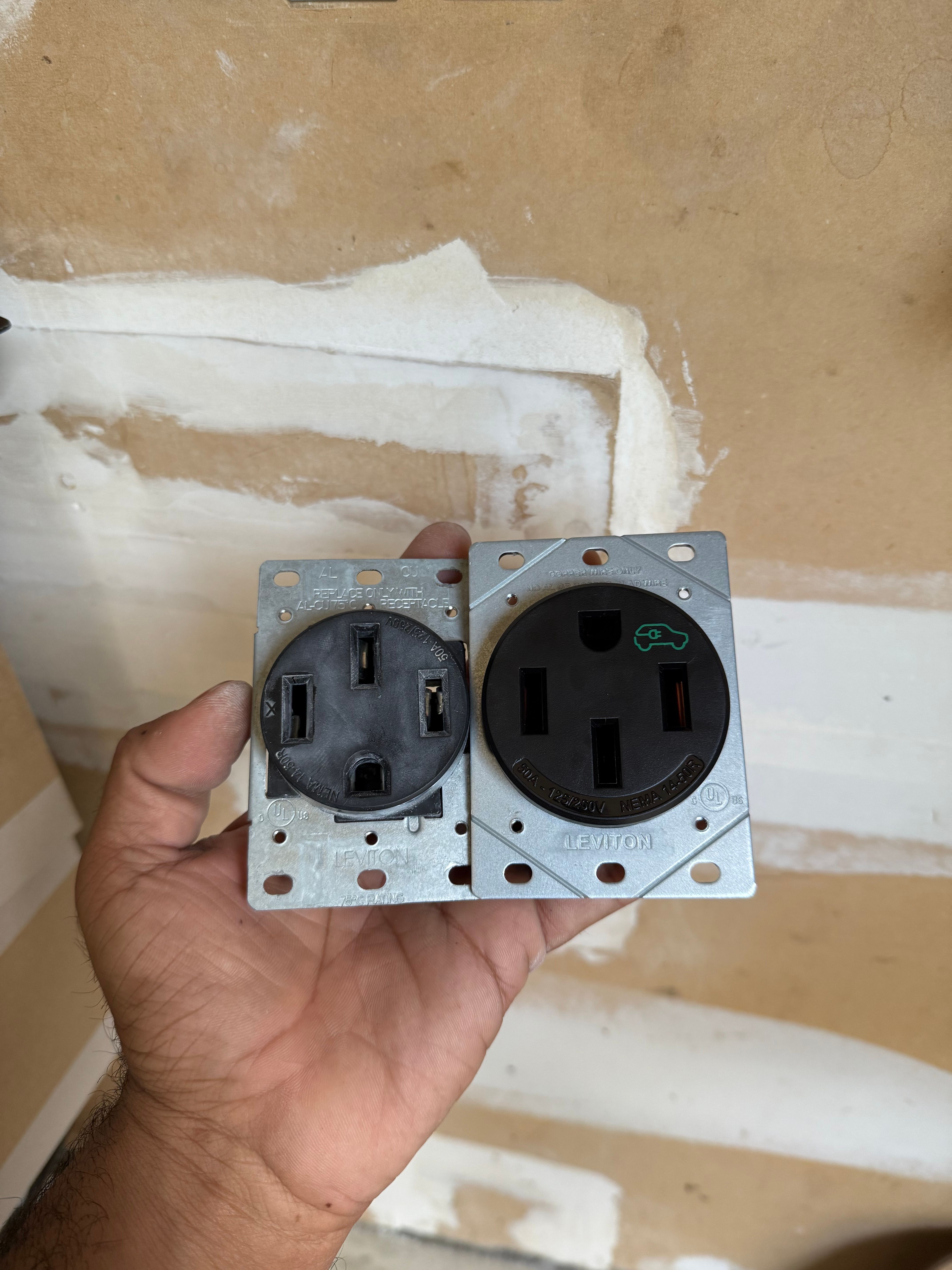  for Dynamic Electrical Service Co in Jackson, NJ