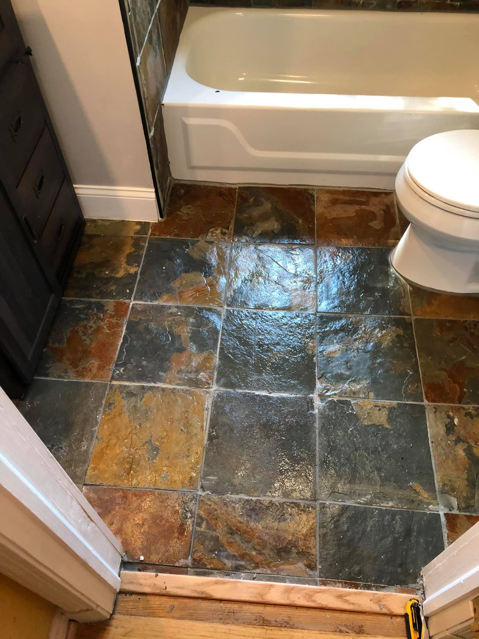  for ABH Services in Columbia, MD