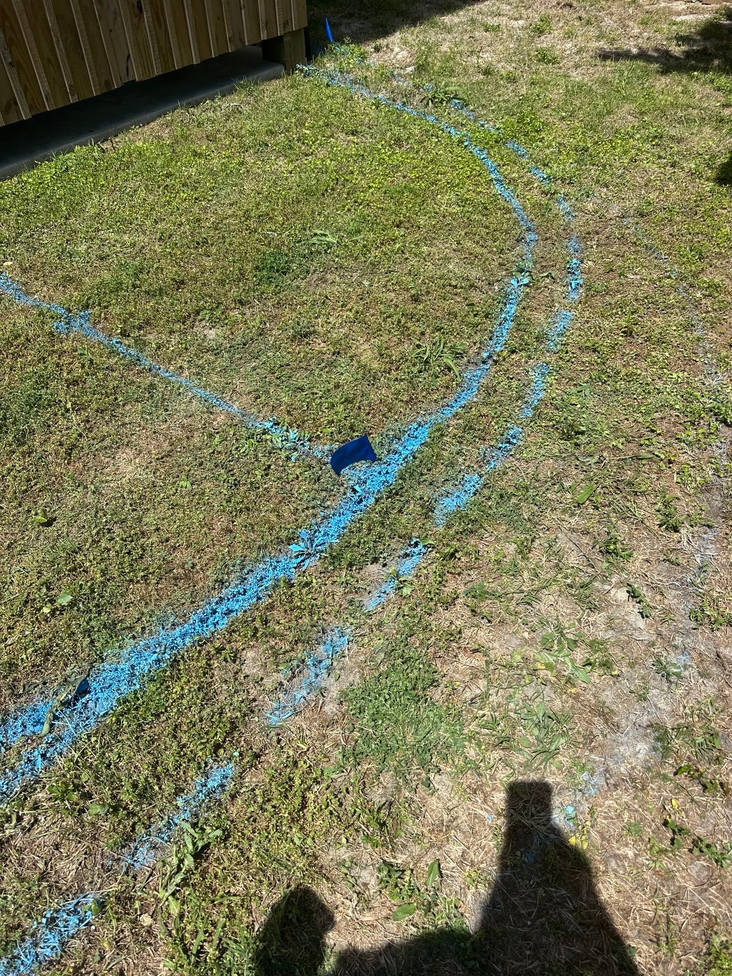 All Photos for Carolina Odd Jobs Inc. in Sneads Ferry, NC