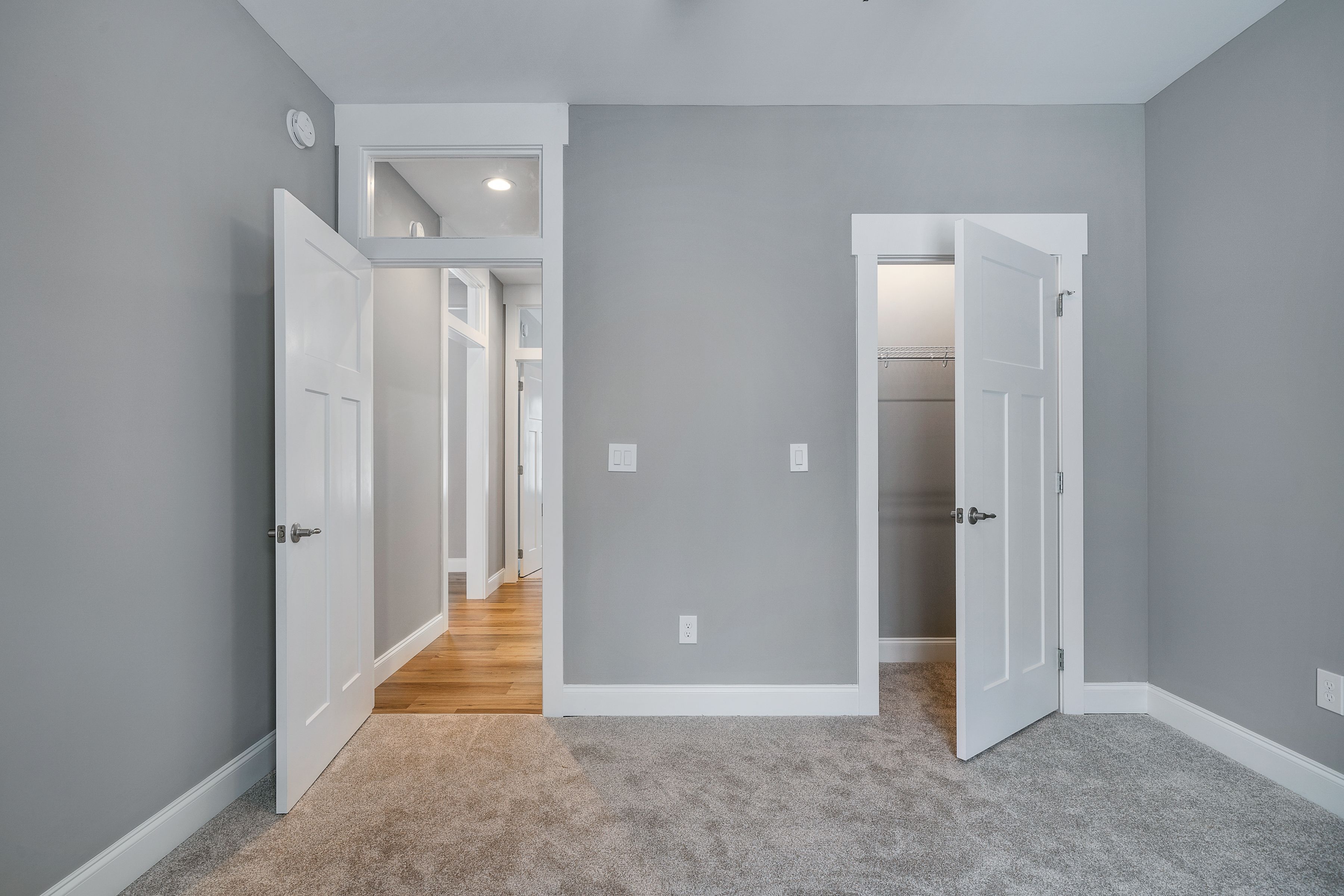 All Photos for David Kerley Construction LLC in Fairfield Glade, TN