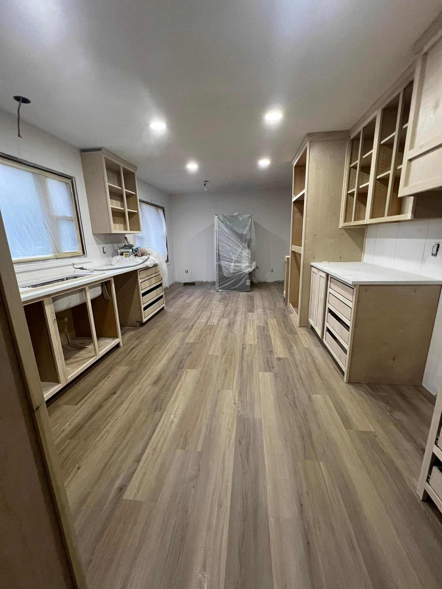  for Flooring Restoration in Brentwood, TN