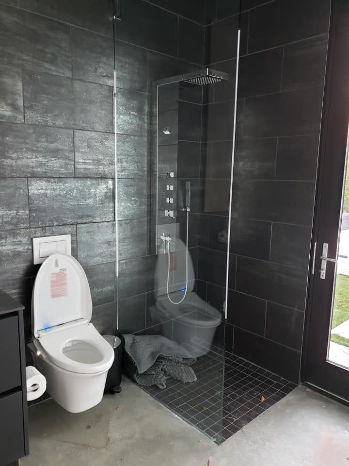  for LGN Plumbing and Septic in Cartersville, GA