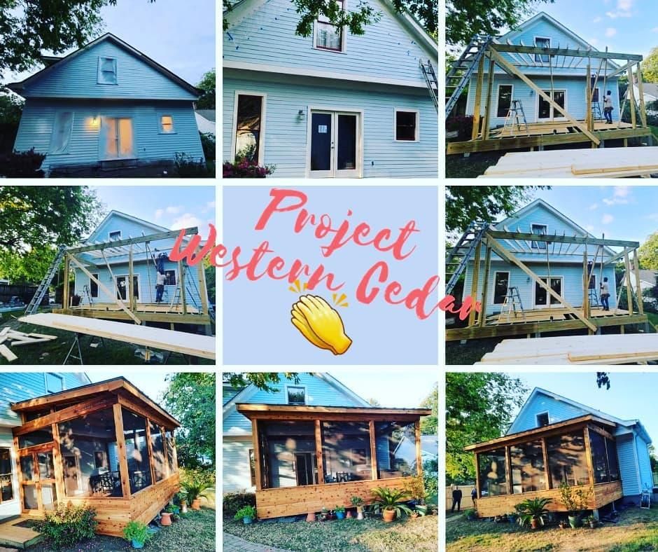  for ProMaster Painting in Clarksville, TN