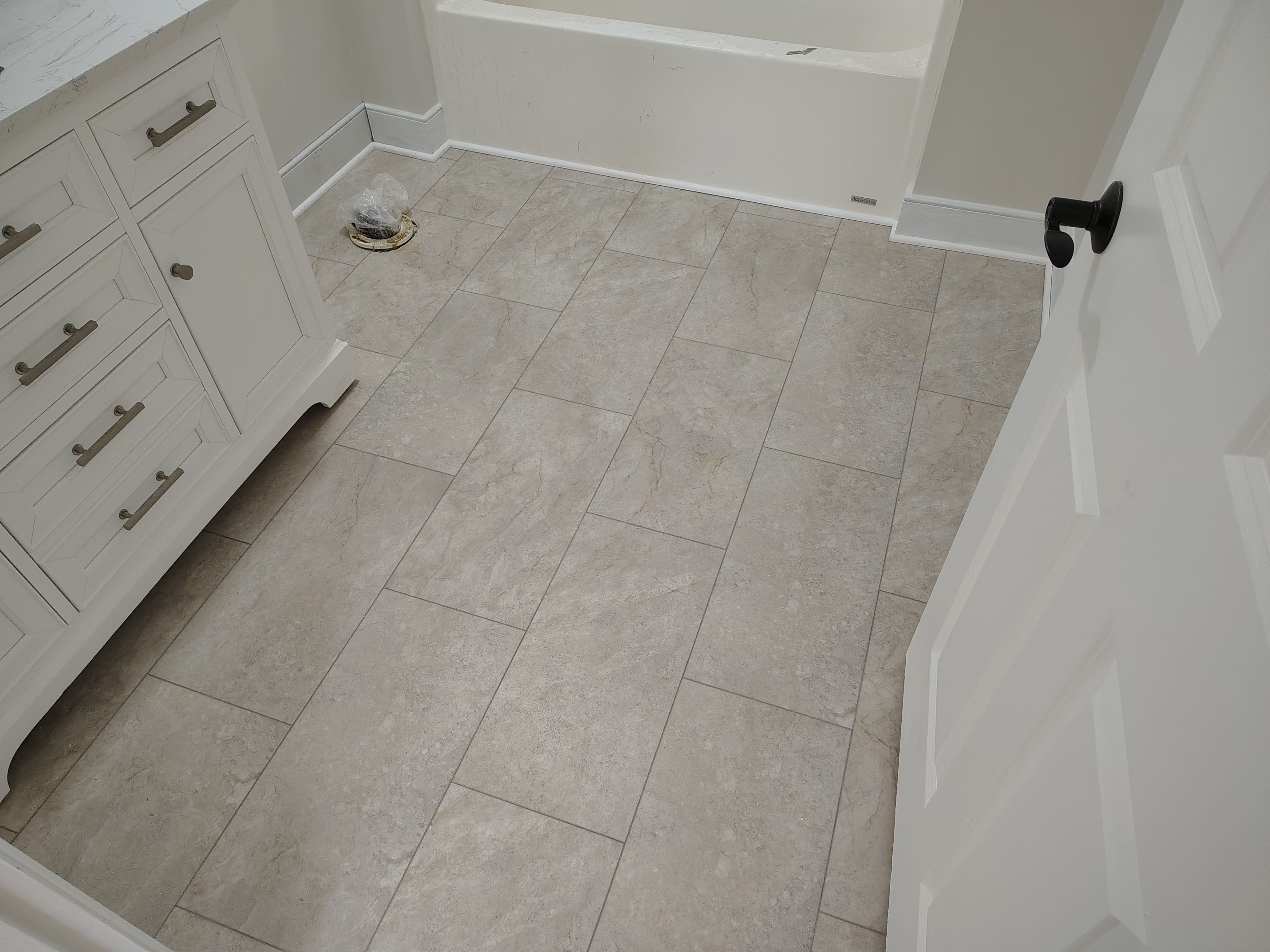 All Photos for Brooks Flooring in Burlington, NC