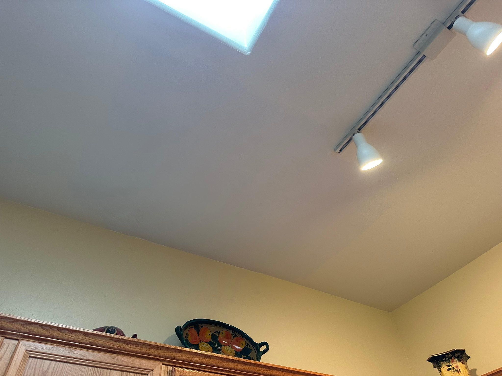  for Castro’s Custom’s Roofing LLC in Tucson, AZ