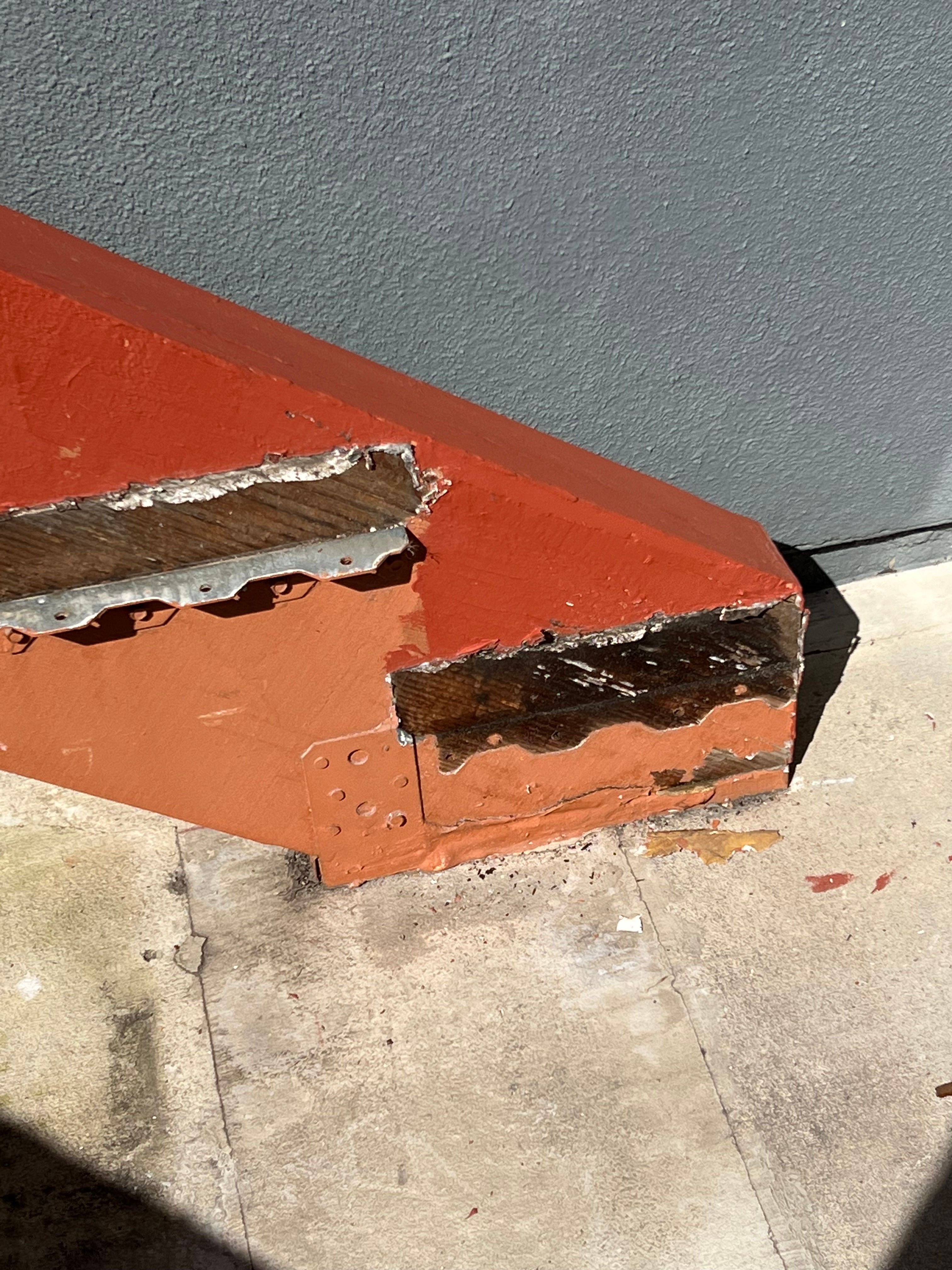  for Skyland Remodel Company in Asheville, NC