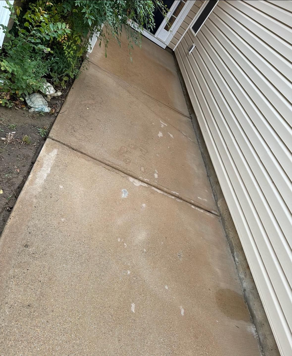  for Brumblebee's Landscaping & Cleaning Services in Loganville, GA