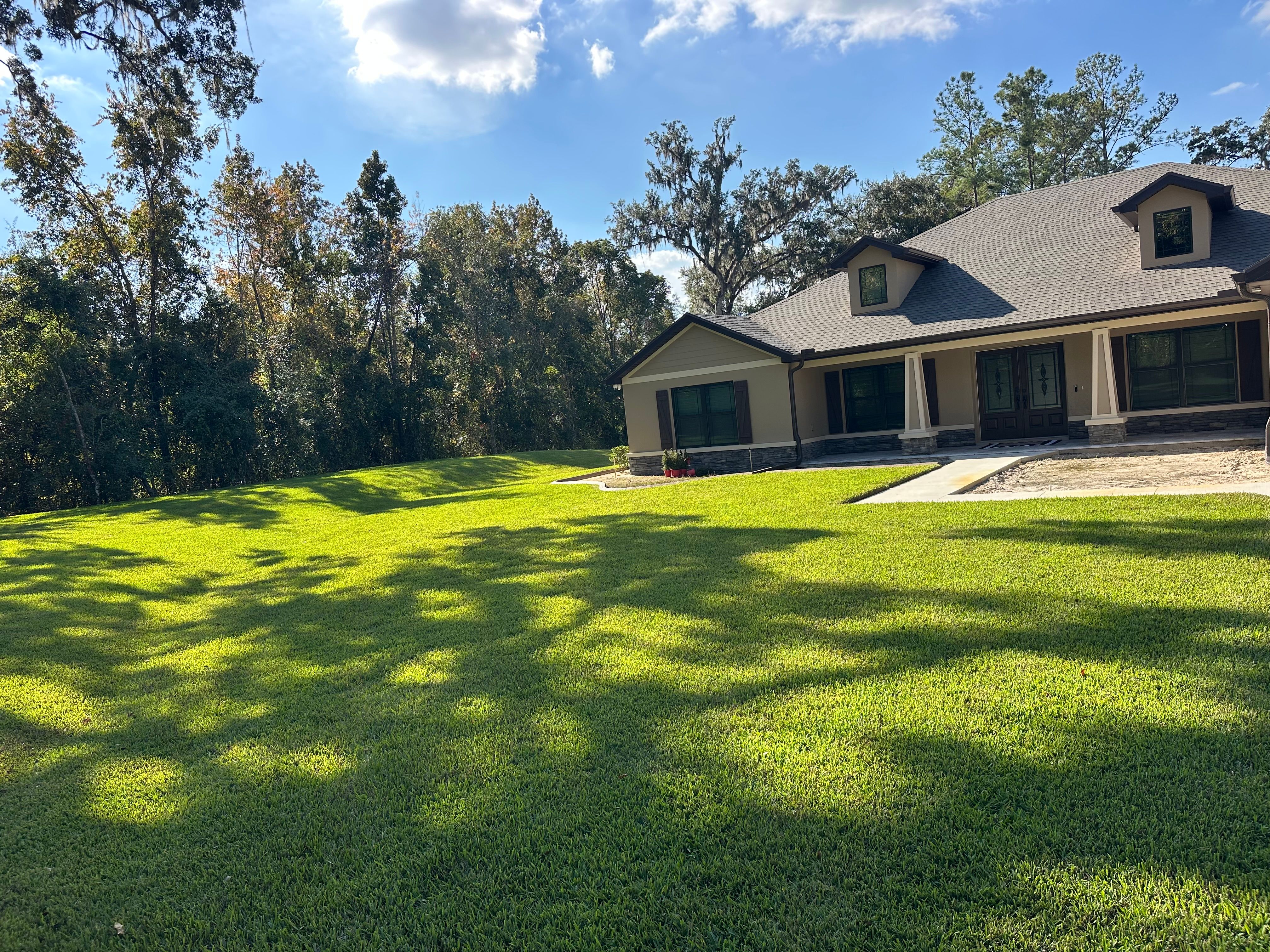  for Garrison Pest Control Inc in North Weeki Wachee, FL