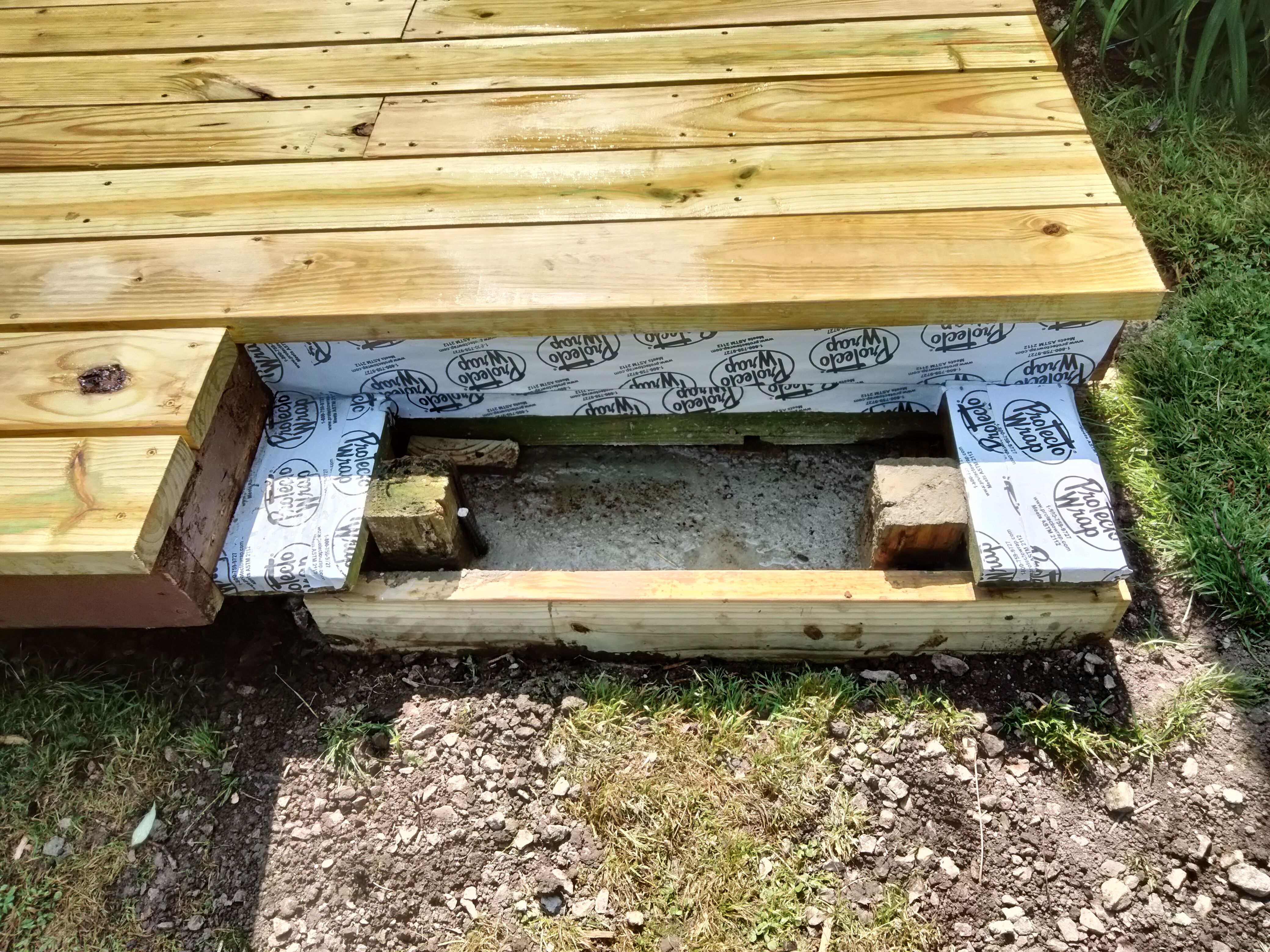 All Photos for Norm's Painting & Services in Cleveland, OH