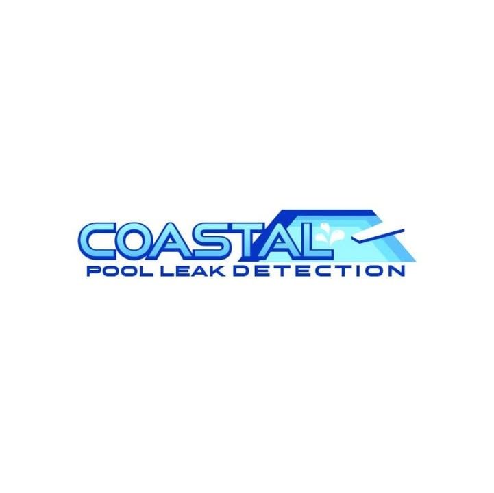 for Coastal Pool Leak Detection in North Myrtle Beach, SC