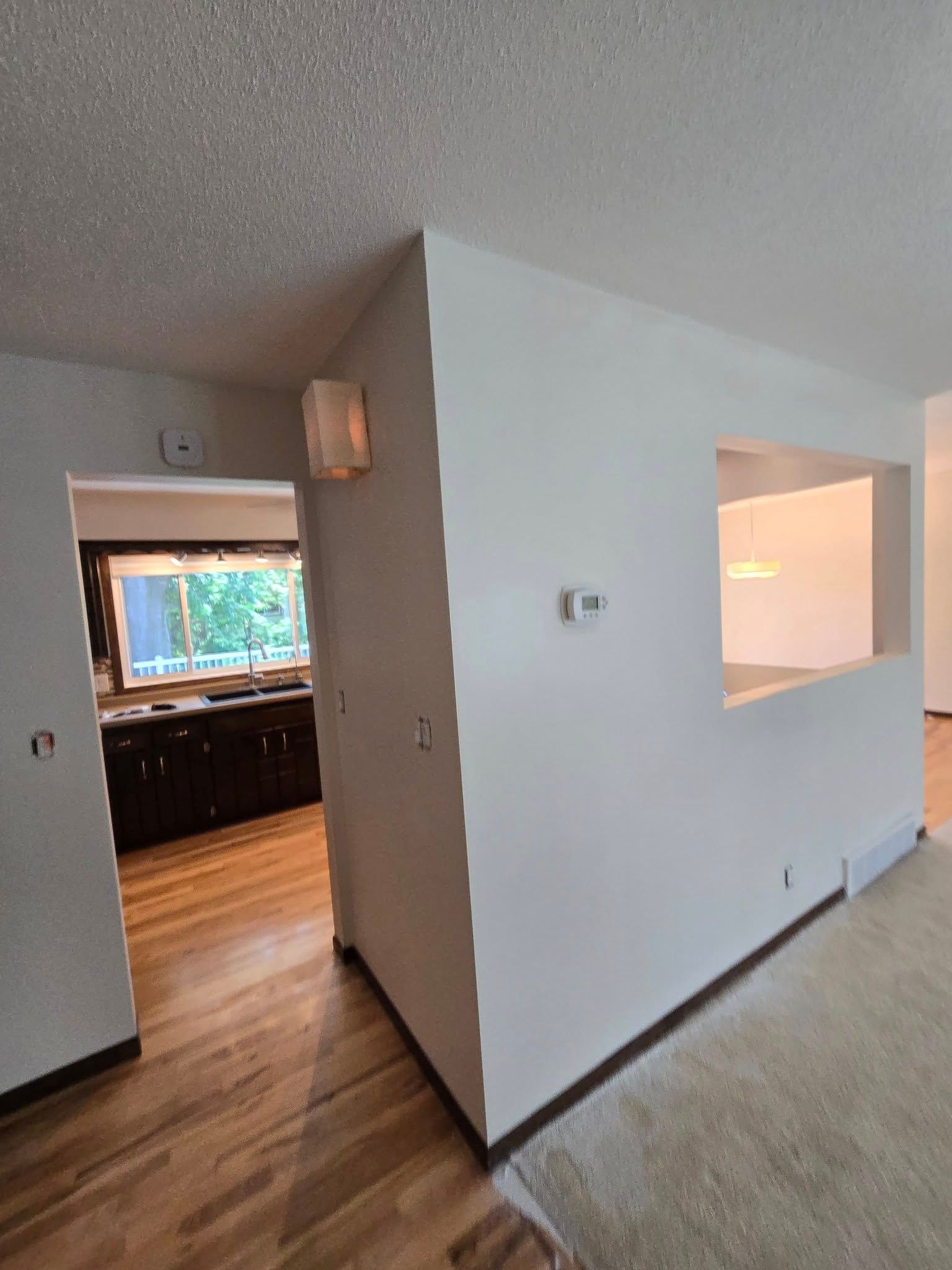  for F&M Maintenance - Interior/Exterior Painting in Cotton Grove, MN