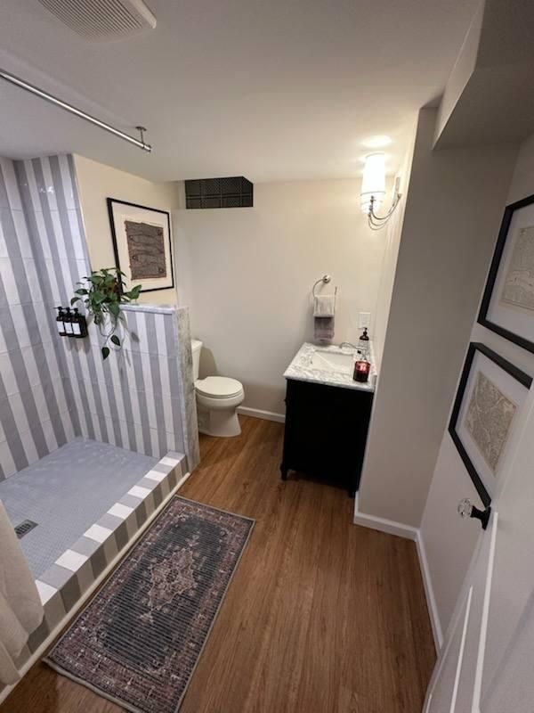 All Photos for Gittens Remodeling LLC in Warren, MI