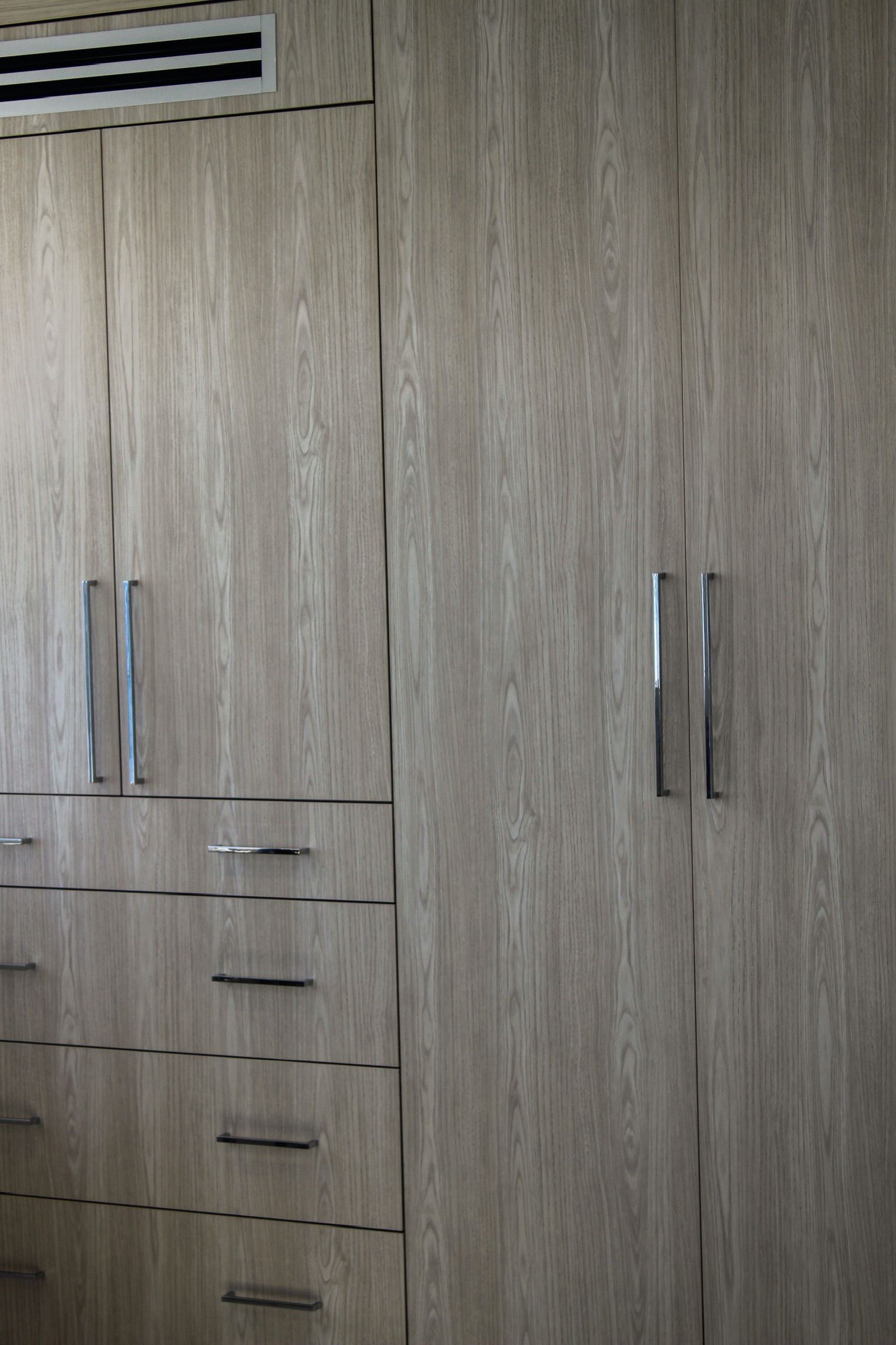 Condo Renovations for Trimarc Construction in Broward County, FL