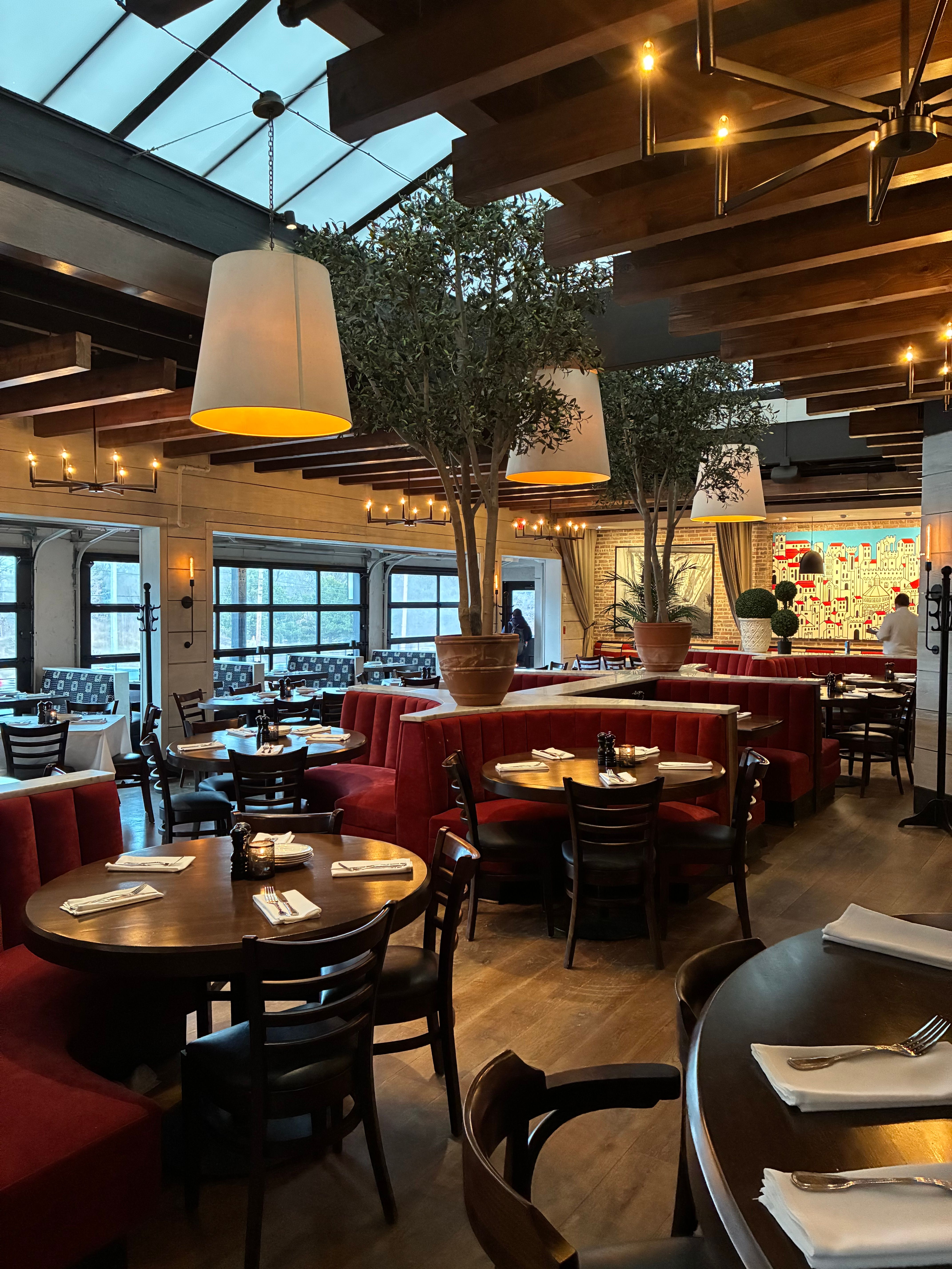  for Priddy Amazing Builders in Ravenna, OH