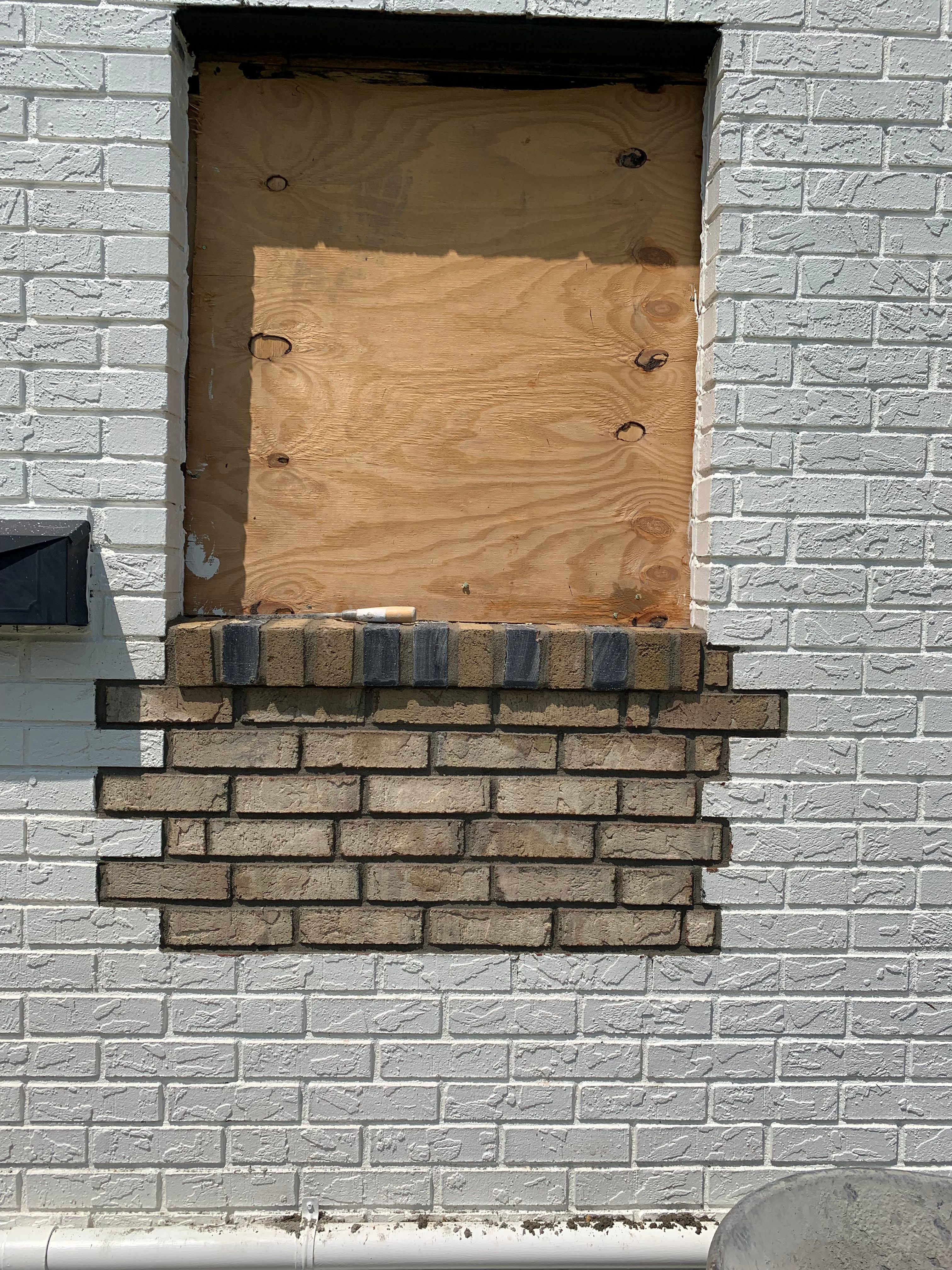  for G&A Contracting, LLC  in Germantown, OH