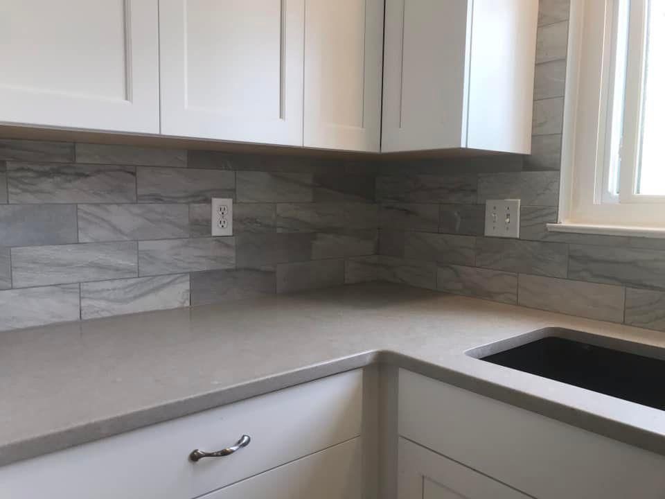  for D&M Tile in Denver, CO