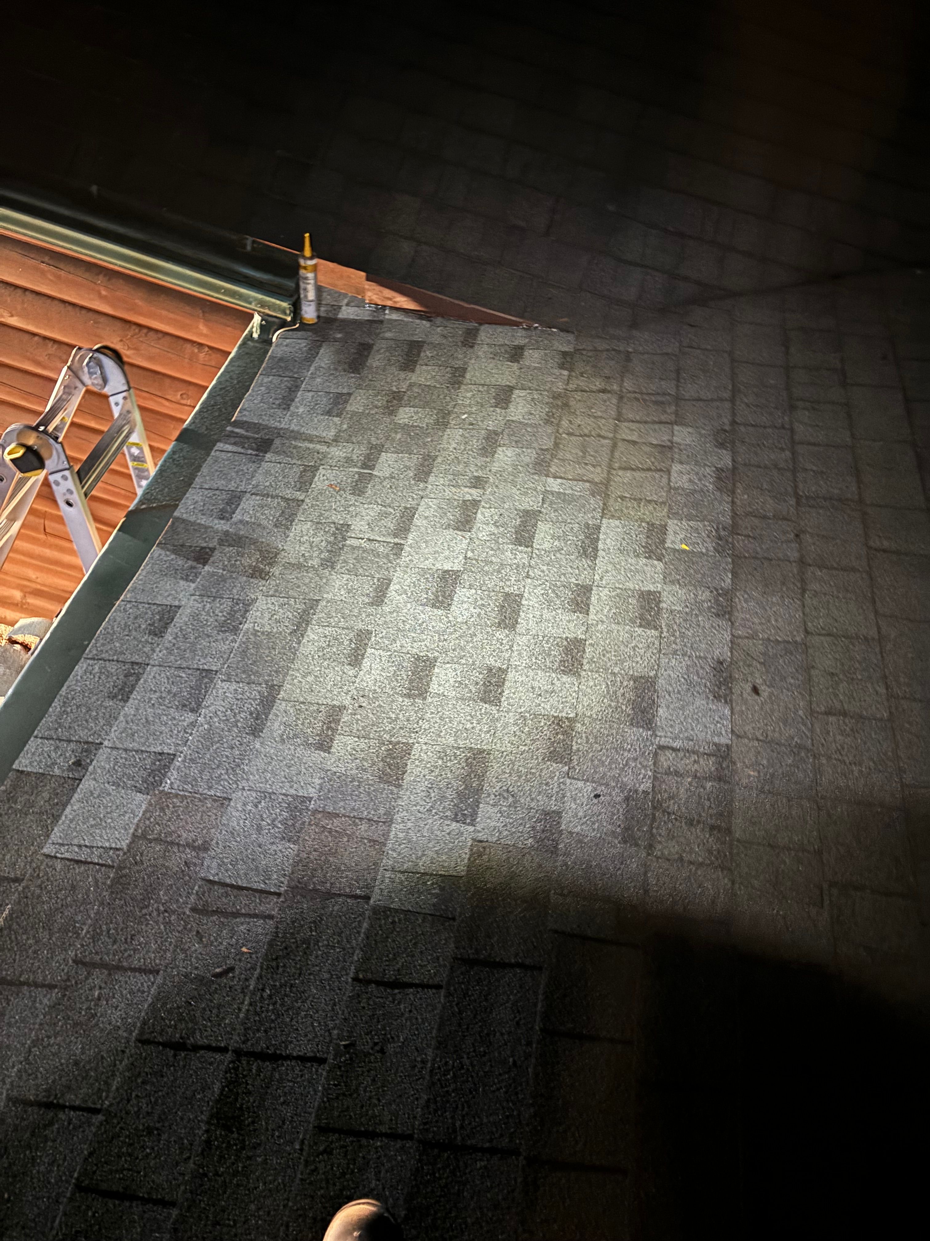  for SMN Construction in Orwigsburg, PA