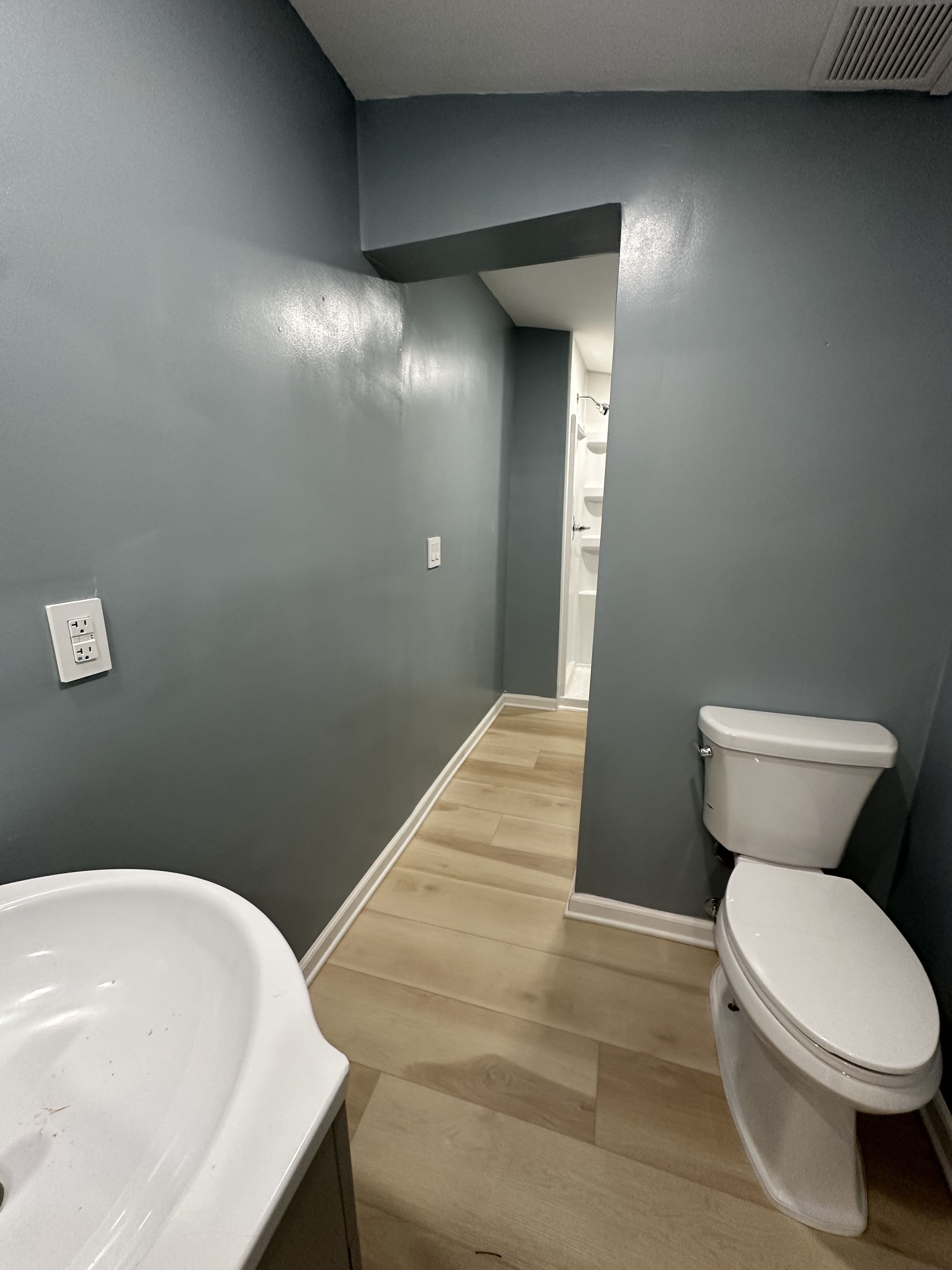  for BPS Remodeling in Denver, CO