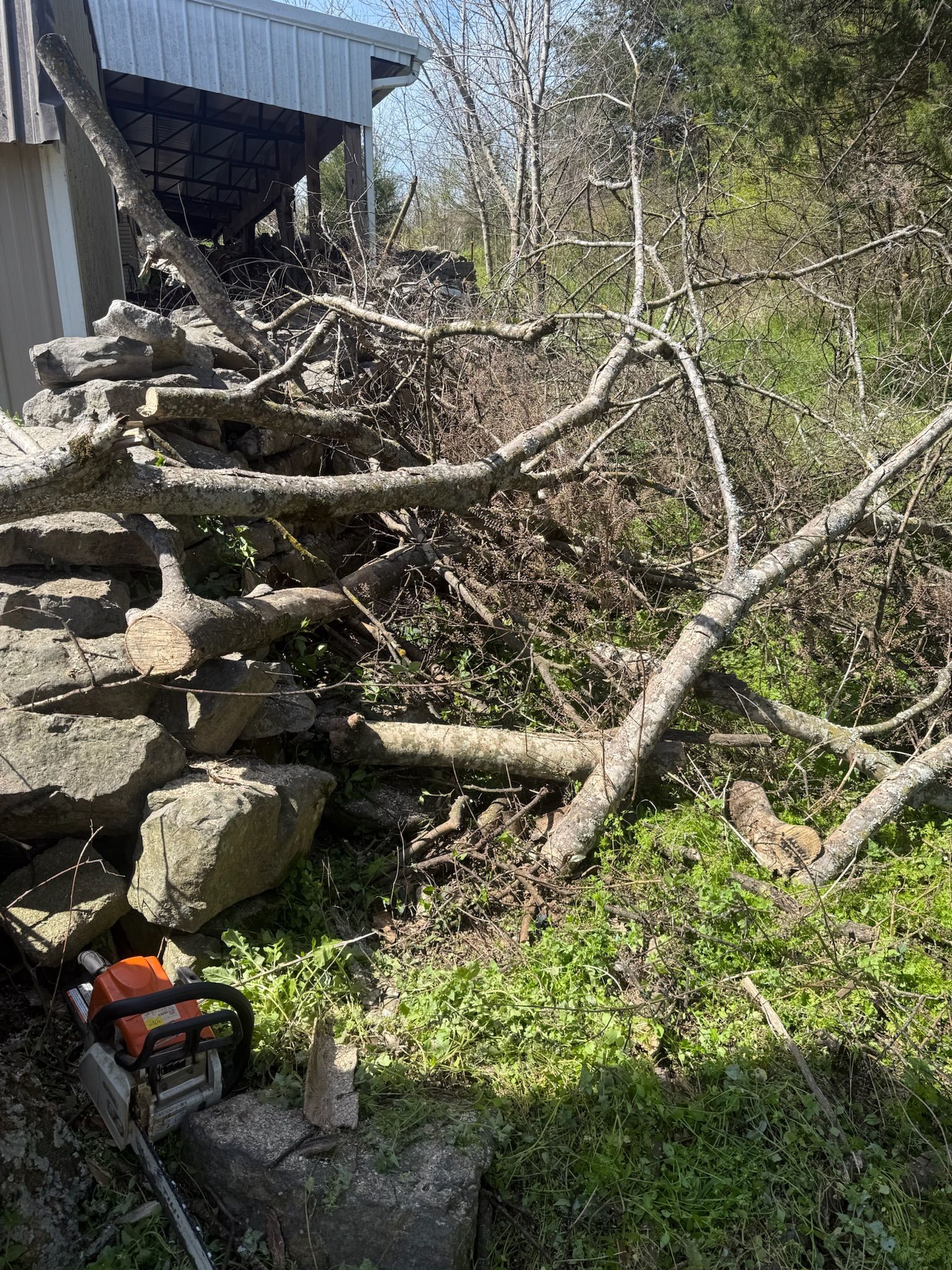  for Shaffer Solutions in Manchester, TN