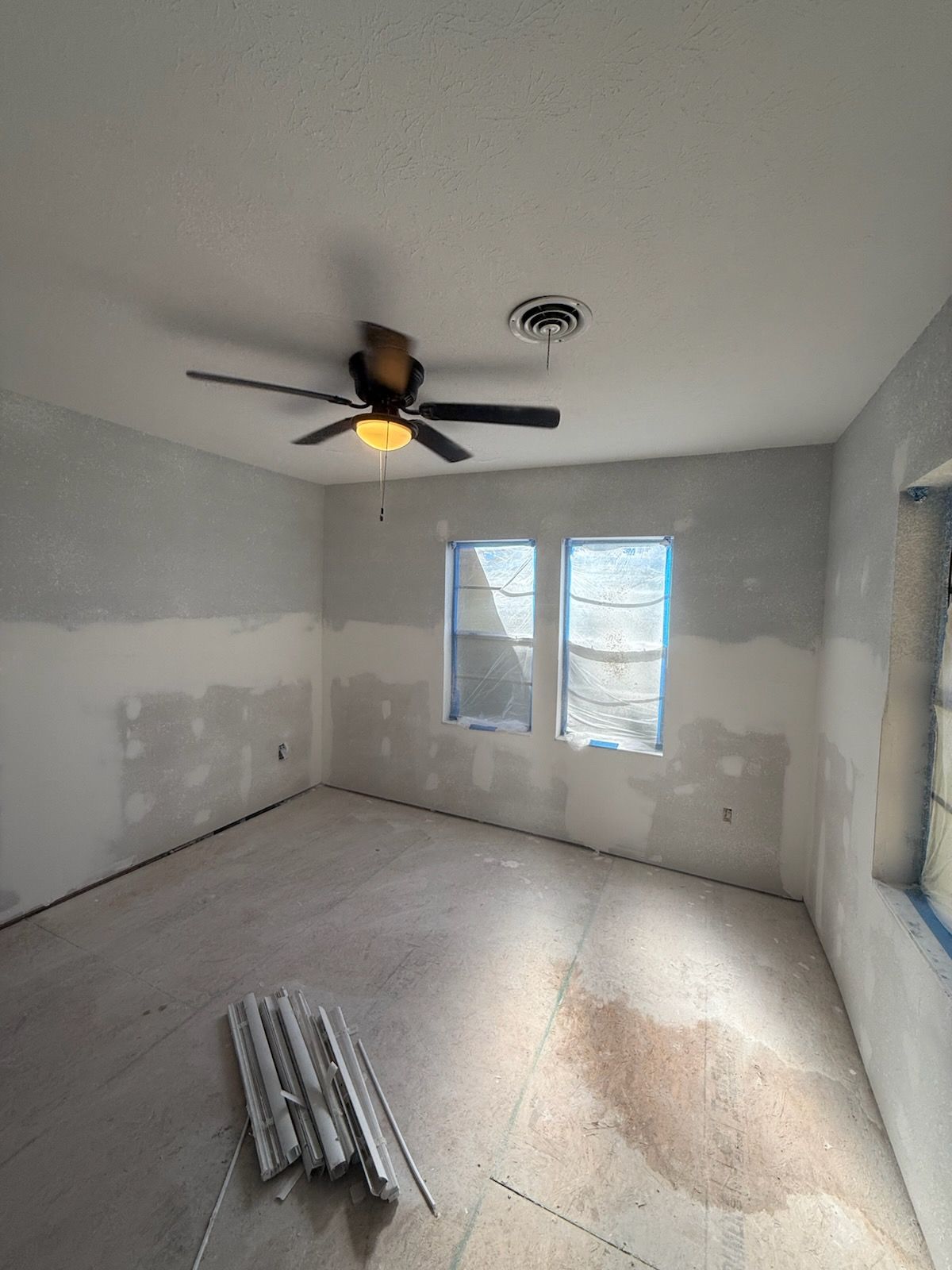  for Escorpio Painting in Tampa, FL