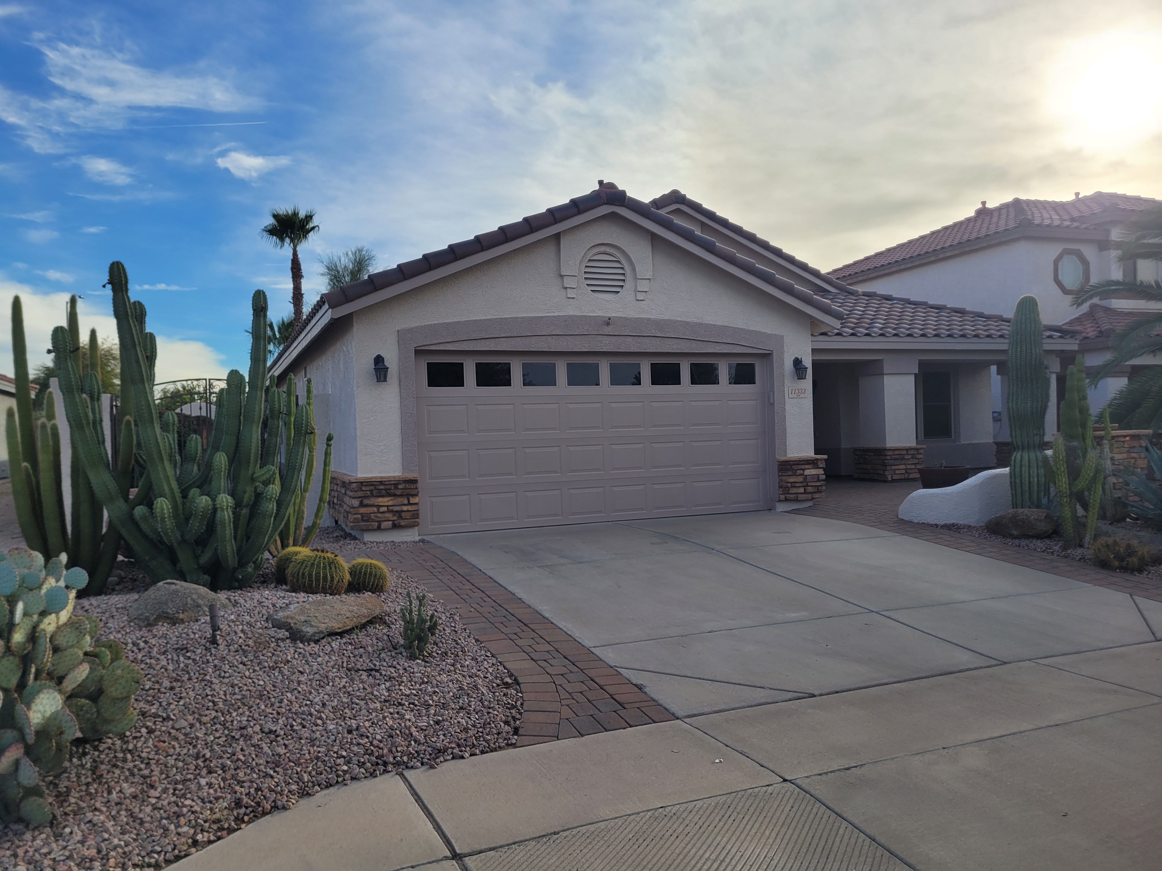 All Photos for Mr Painting Houses LLC in Laveen Village, AZ