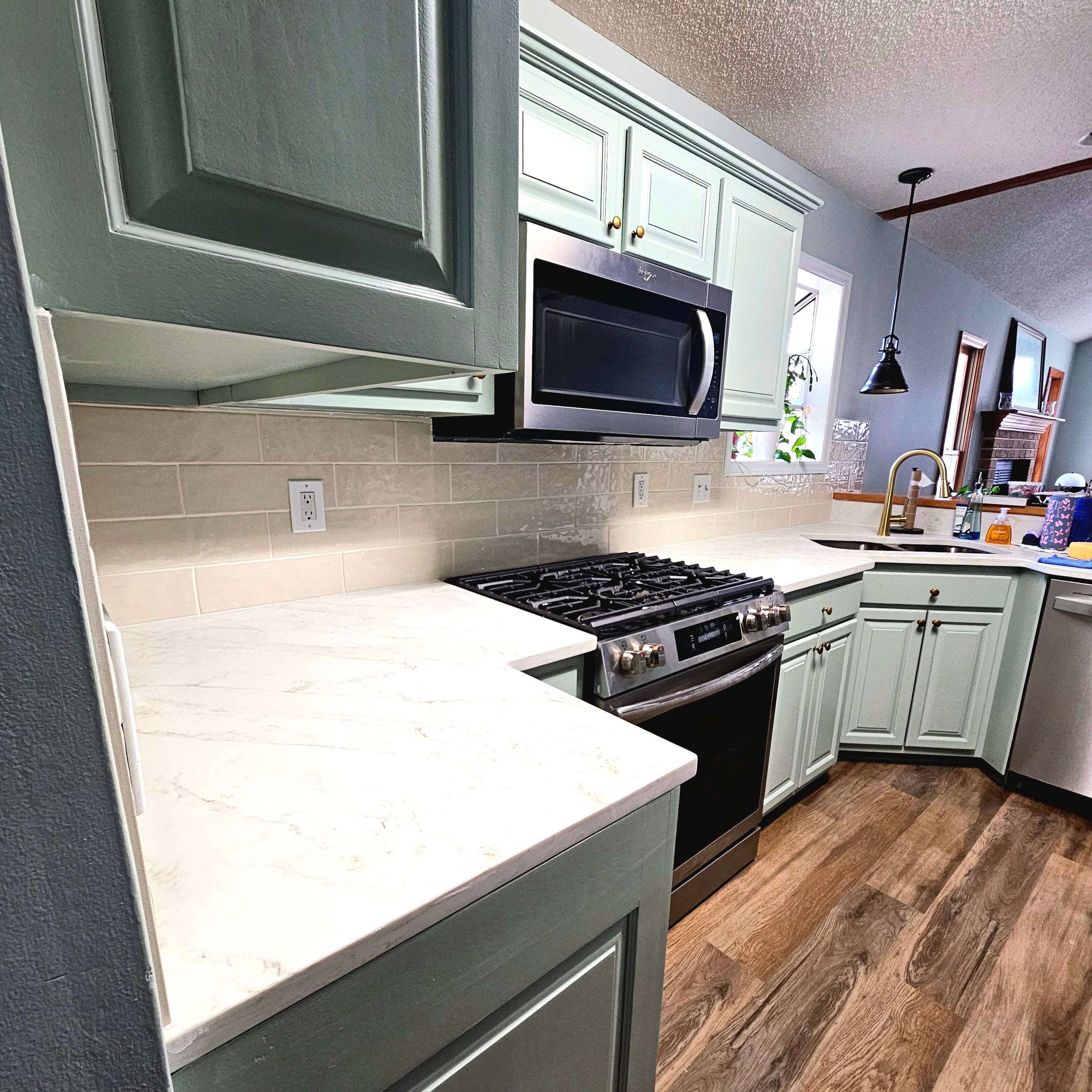  for Fulford Carpet and Tile in Holden Beach, NC