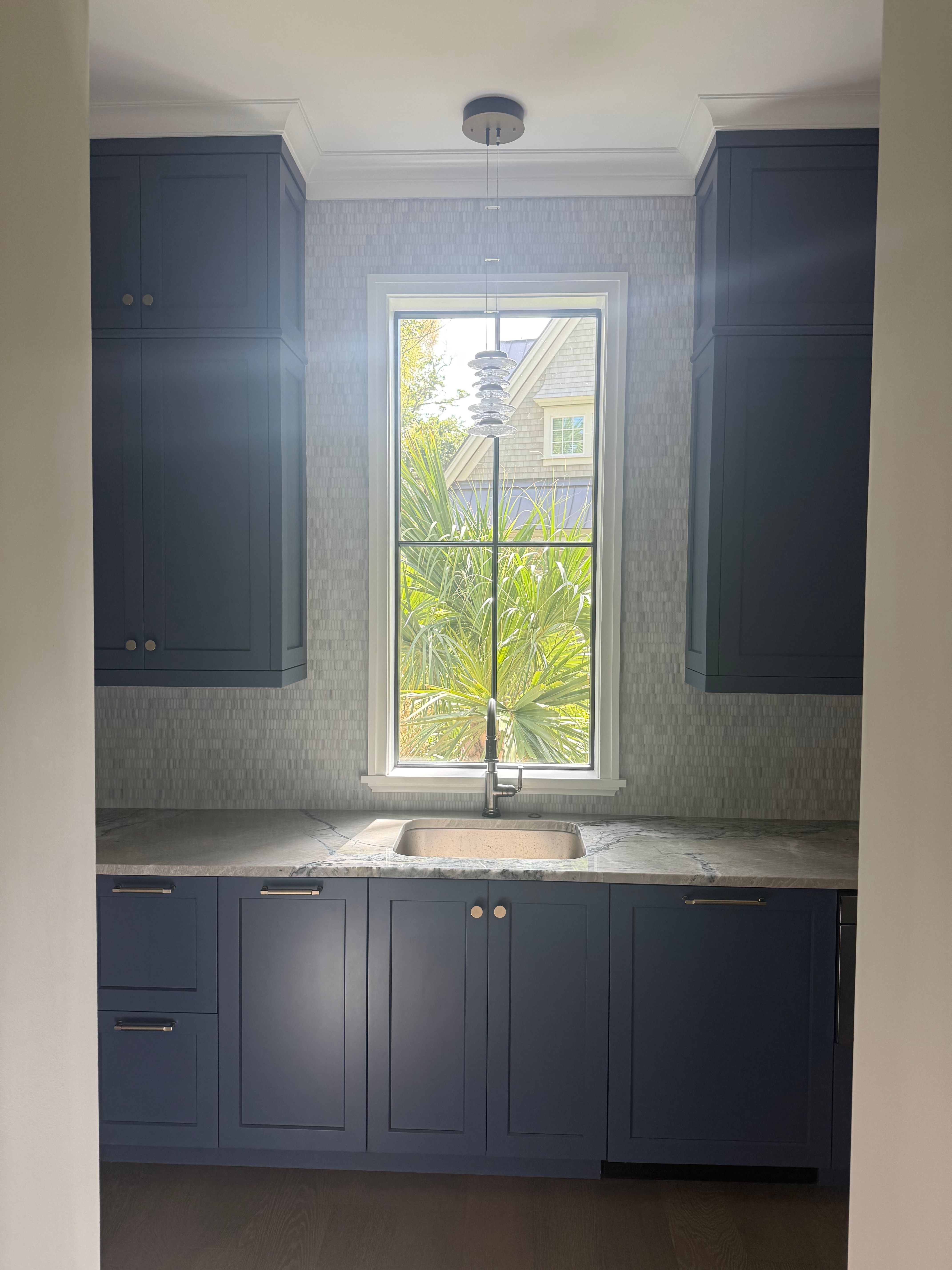  for Atlantic Coast Tile Contractors in Charleston, SC