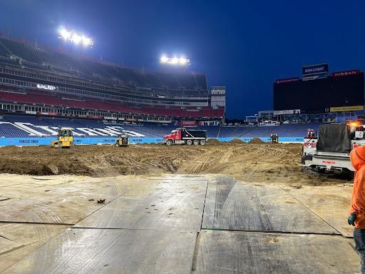  for RDH Contracting in Goodlettsville, TN