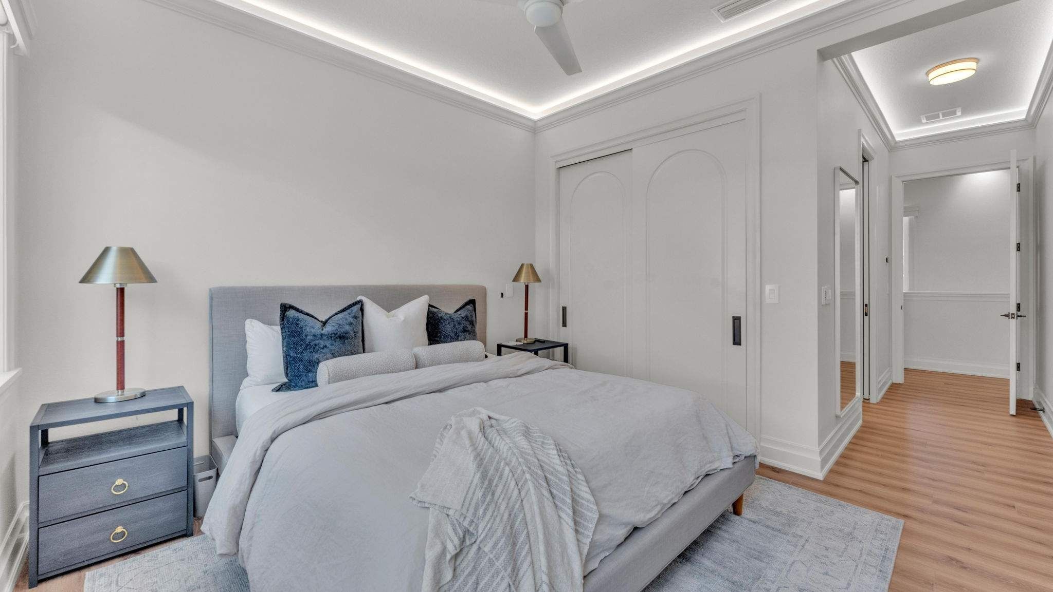  for Webb Homebuilders Group in Lakeland, FL