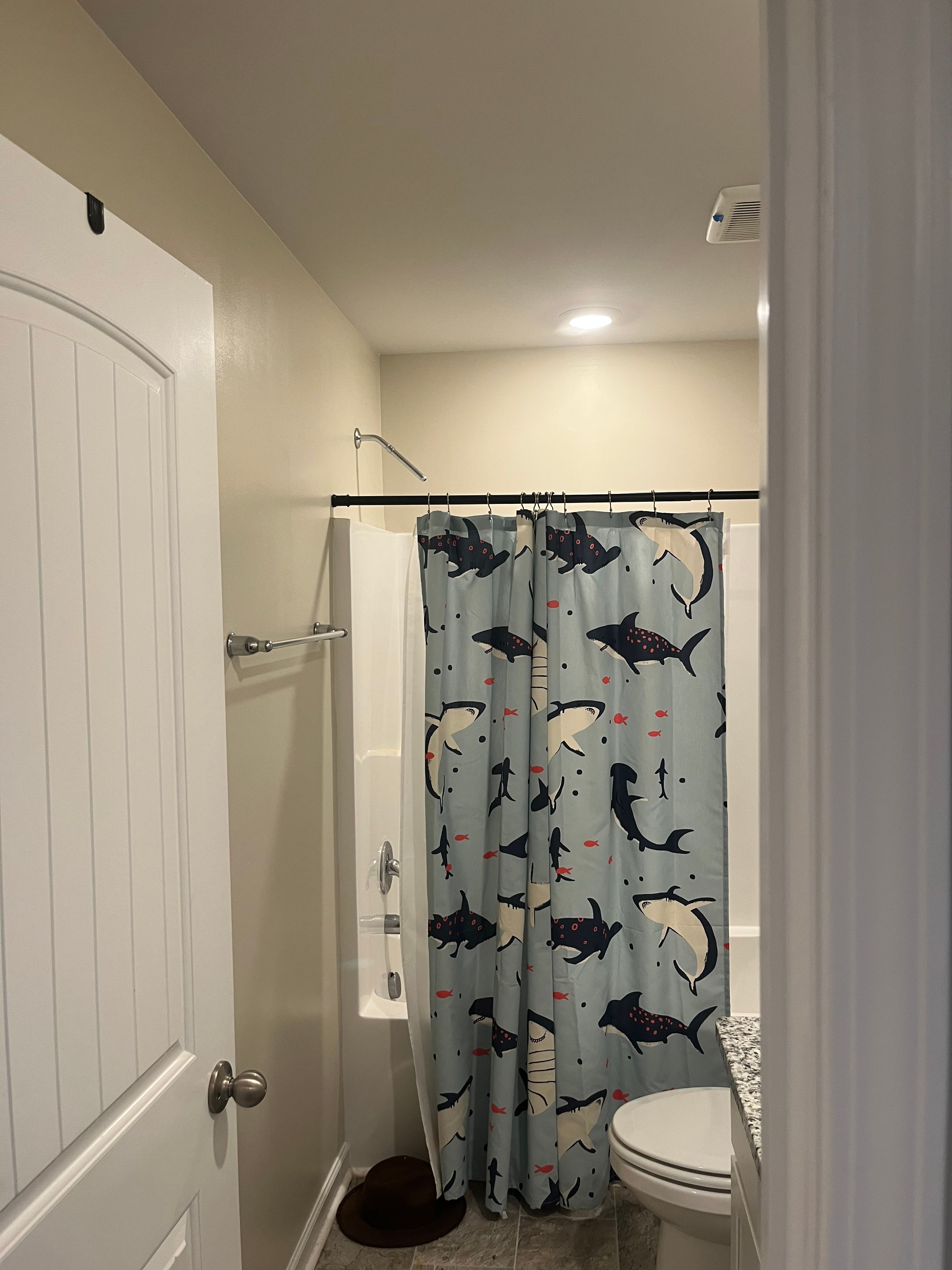 All Photos for Small Town HandyMen in Cross Plains, TN