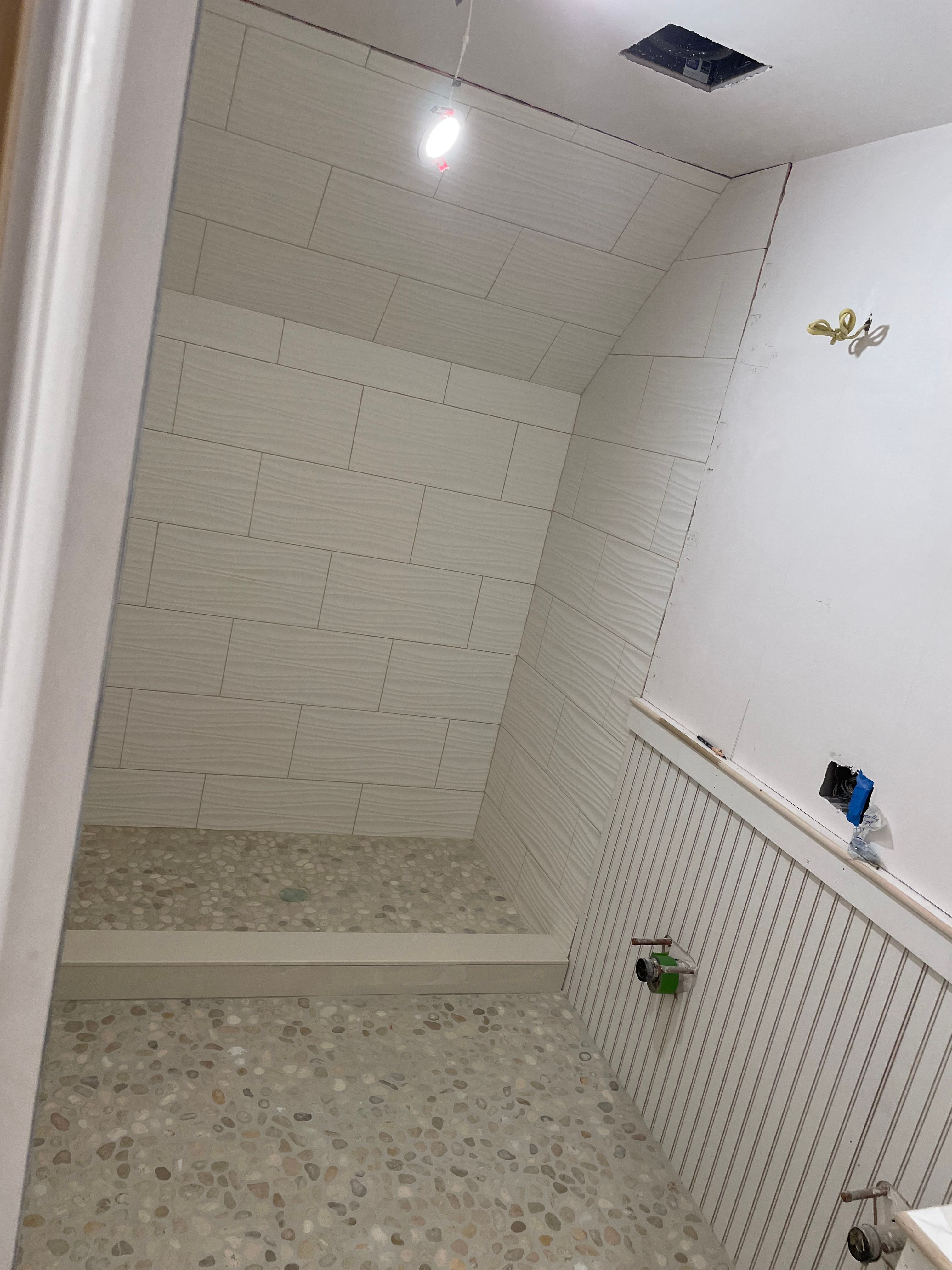  for JPA Contracting in Danvers, MA