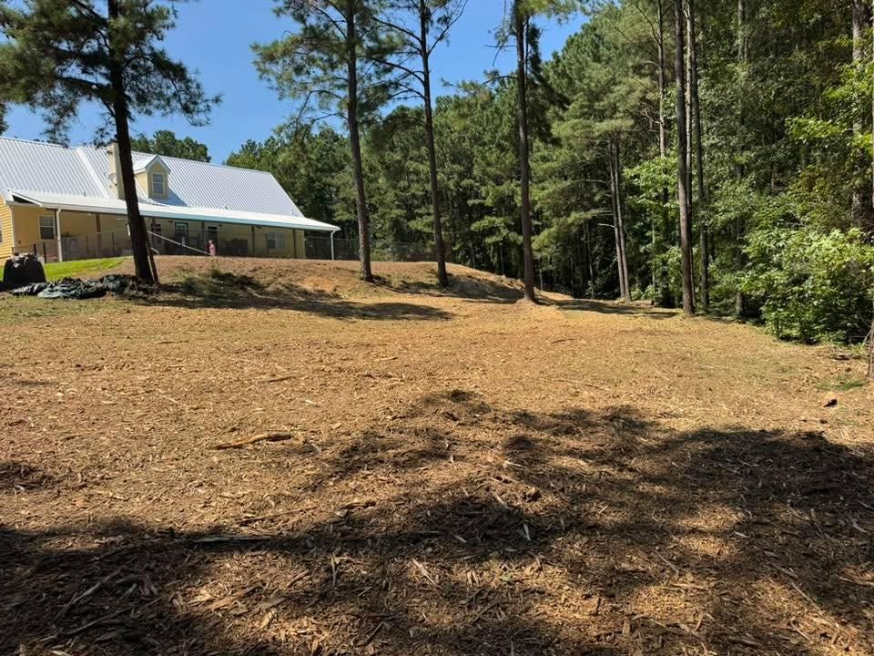  for KLNAX Enterprises in Newton County, GA
