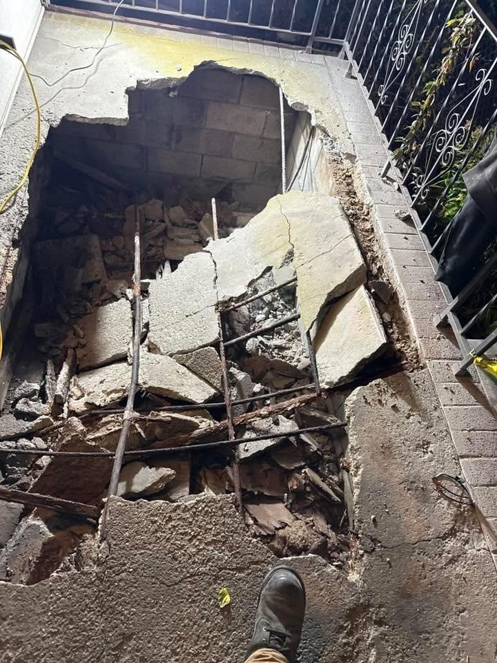  for Lucas Property Maintenance LLC in New Bedford, MA