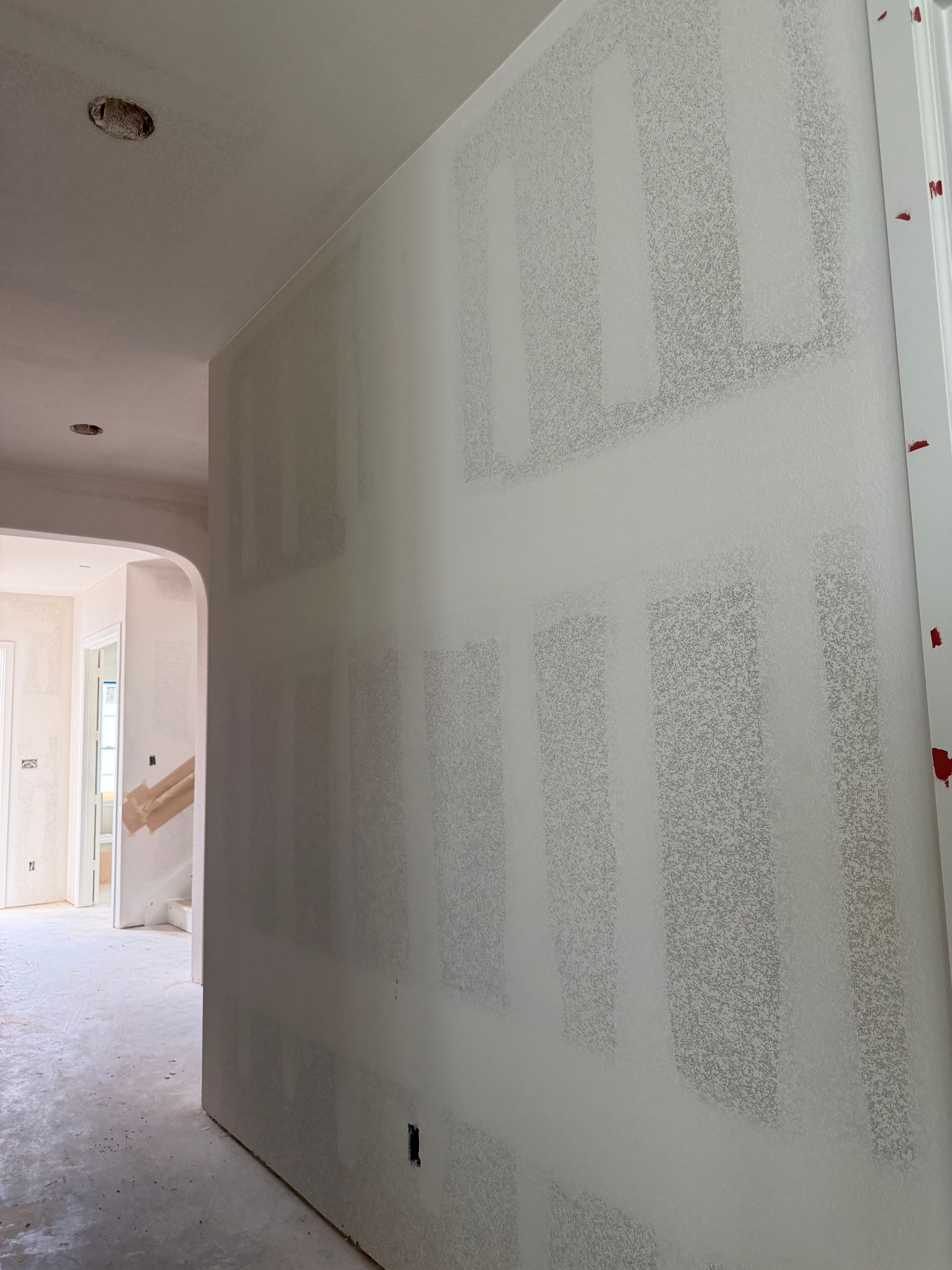  for Bafco Drywall in Crowley, TX