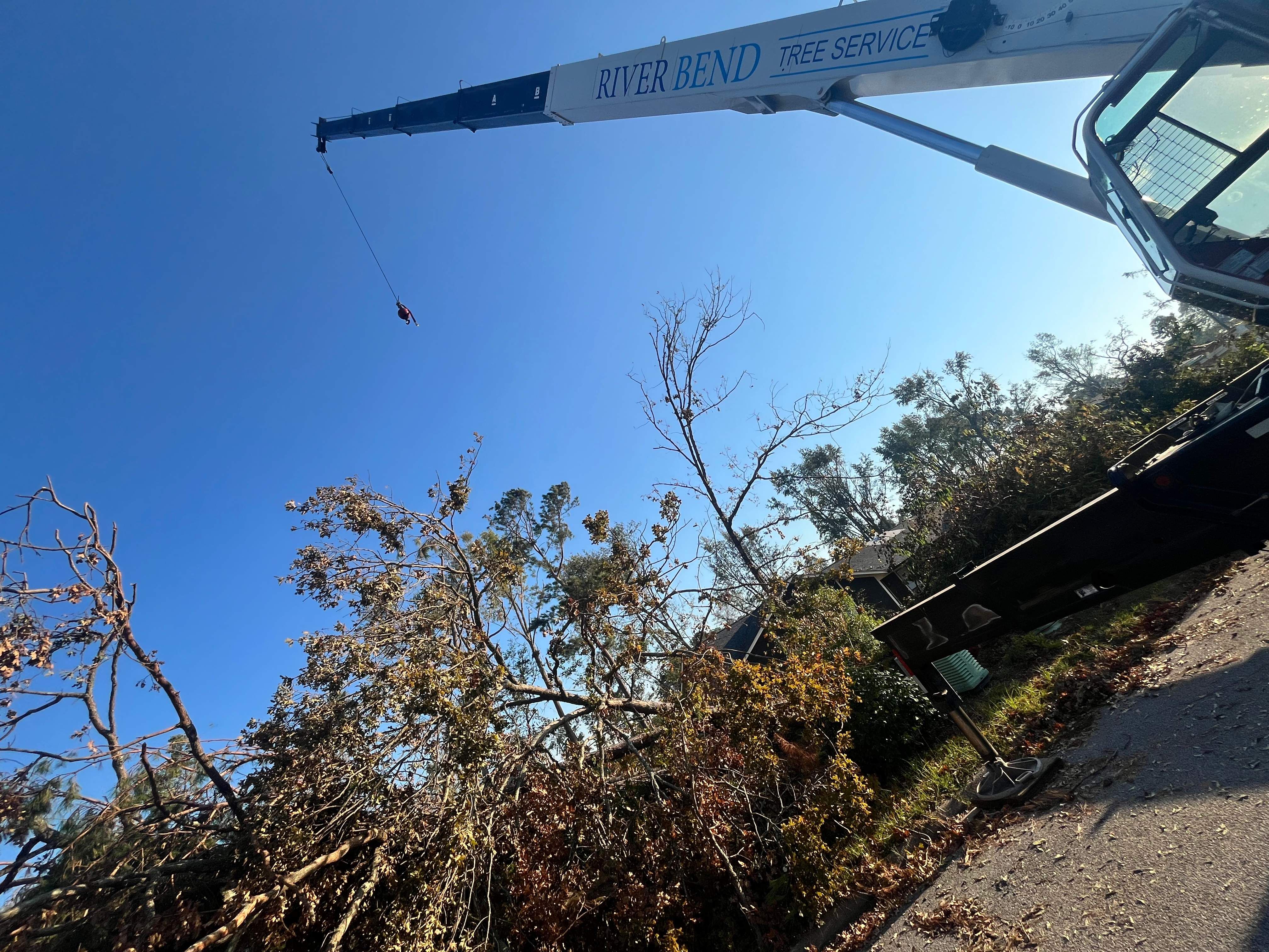  for Bulldawg Disaster Response in Atlanta, GA