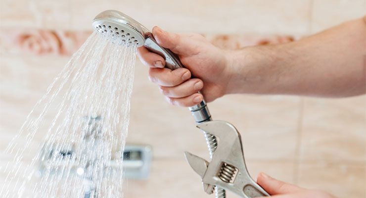 All Photos for Hrod Plumber and Heating in Arlington, Massachusetts