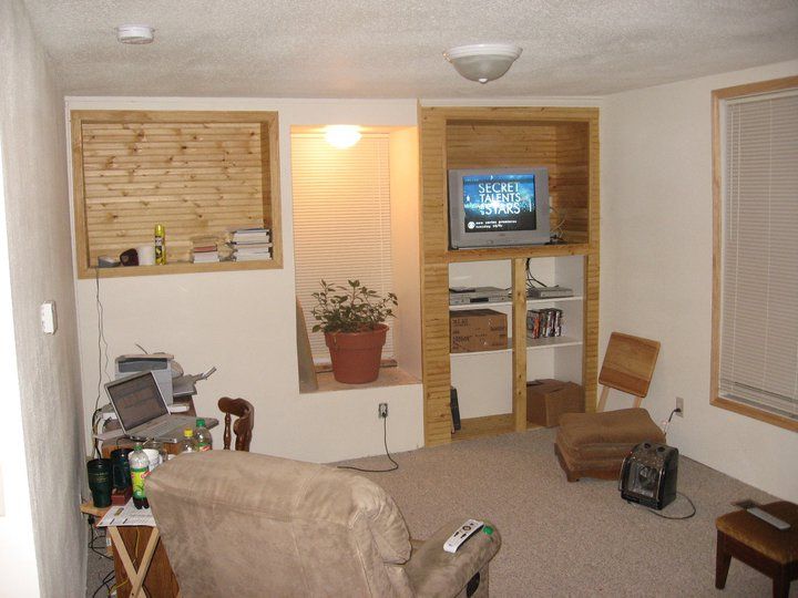  for Zielke Construction Services in Princeville, IL