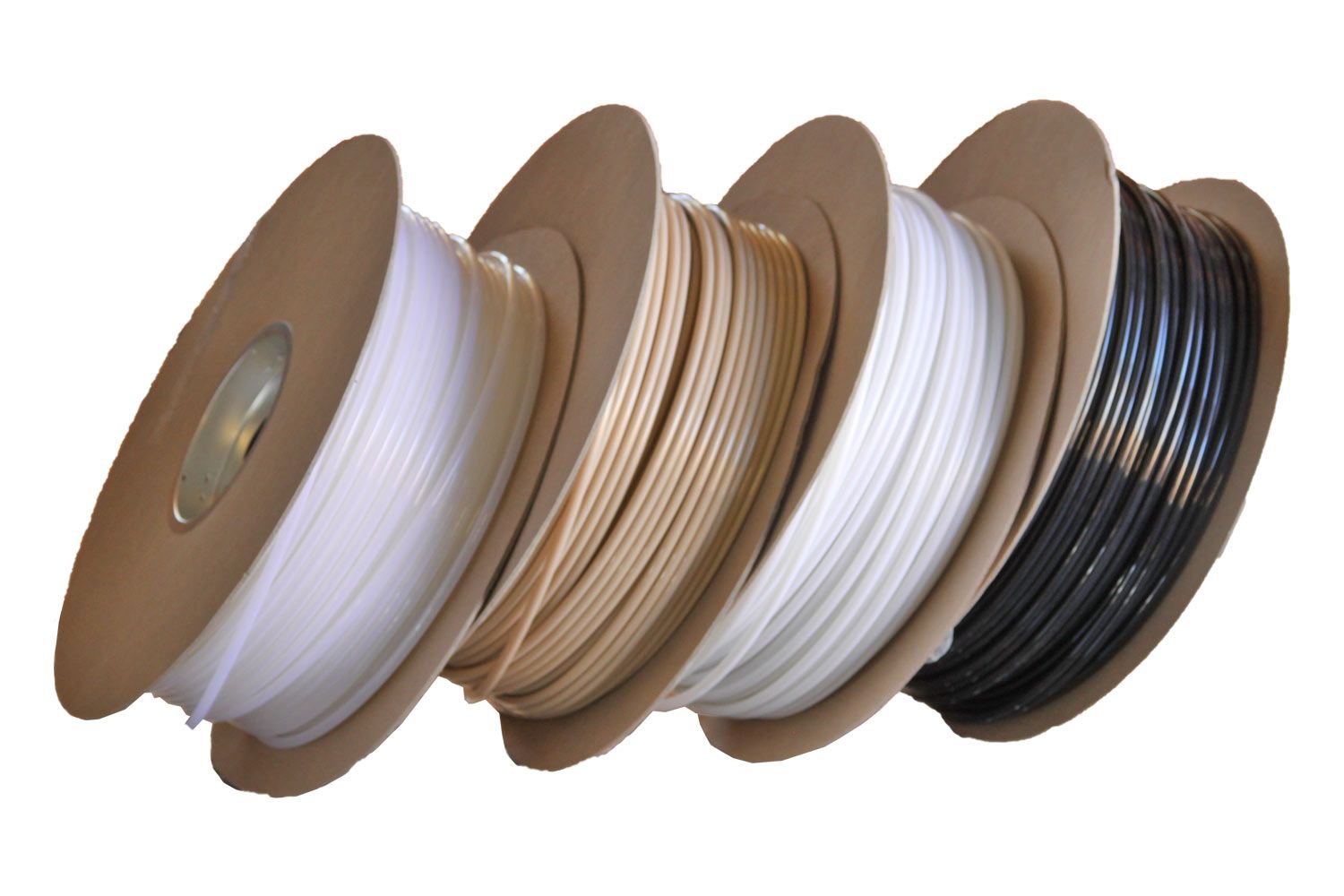 All Photos for Stonecreek Solutions in Sulphur Springs, TX