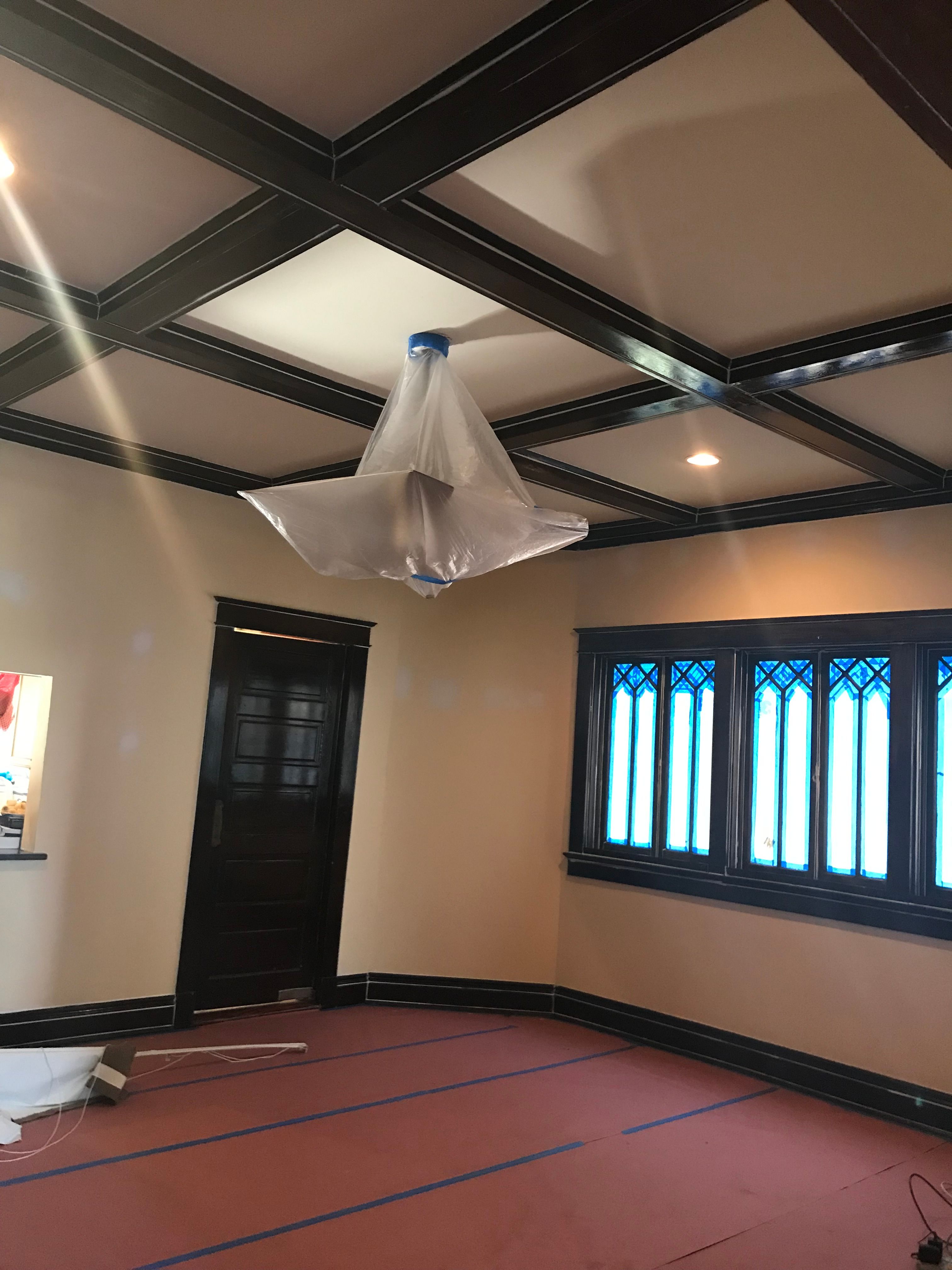  for GEOS Painting in New Braunfels, TX