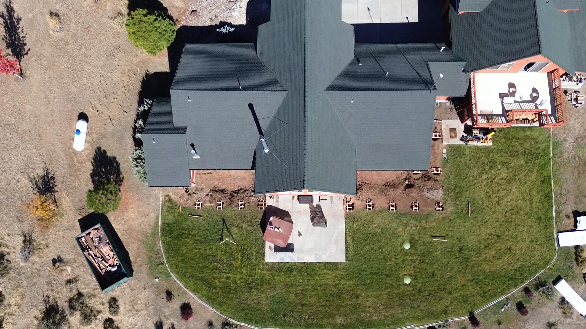  for Austin LoBue Construction in Cottonwood, CA