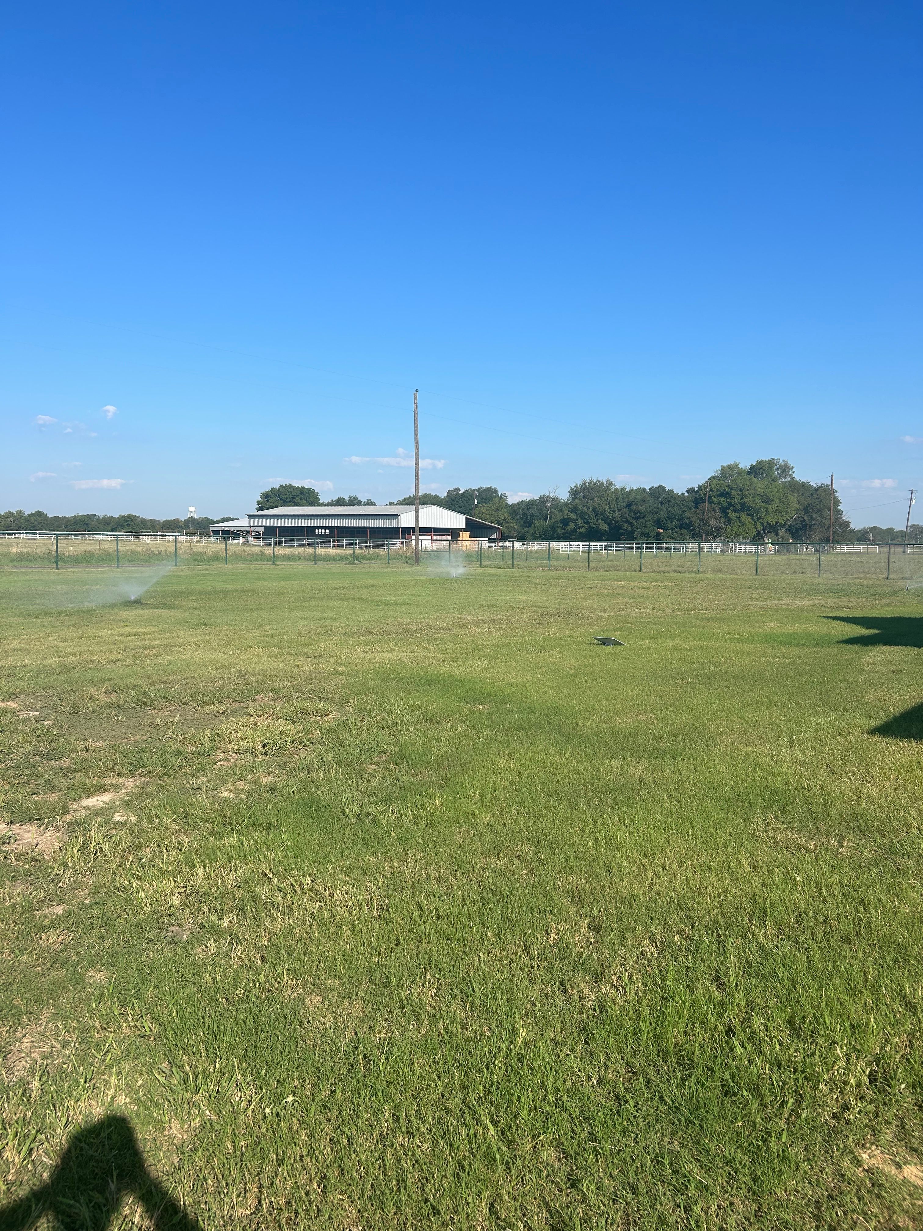 All Photos for Martin Septic  in Athens, TX