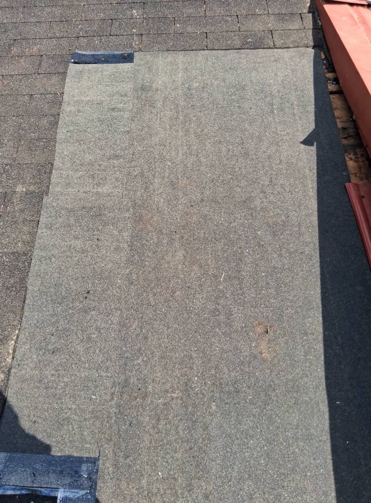 Plumbing Repairs for Leak and Clog Solutions in Williamsburg, KY