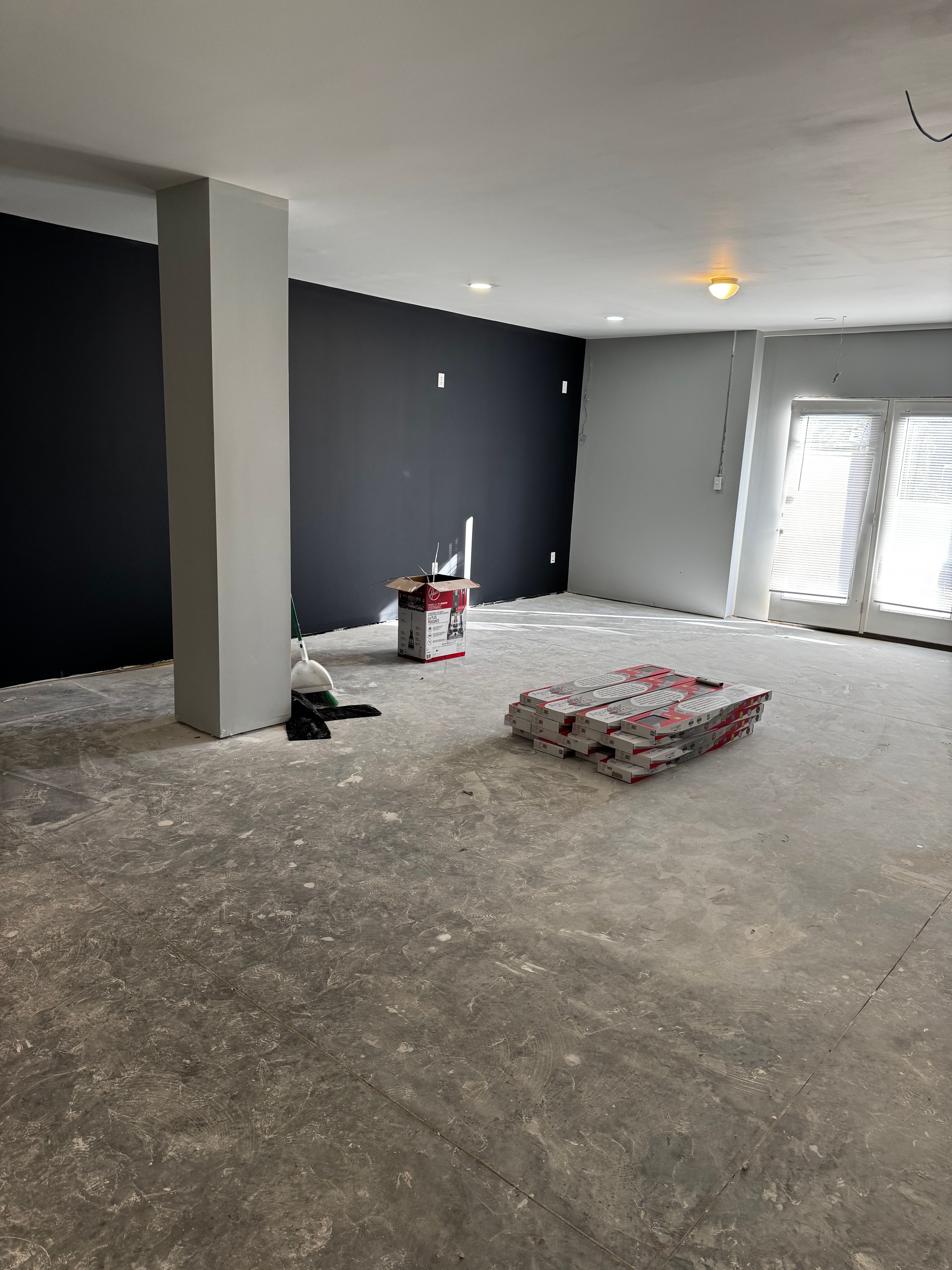  for OneStop 360 Elite LLC in Dunn, NC